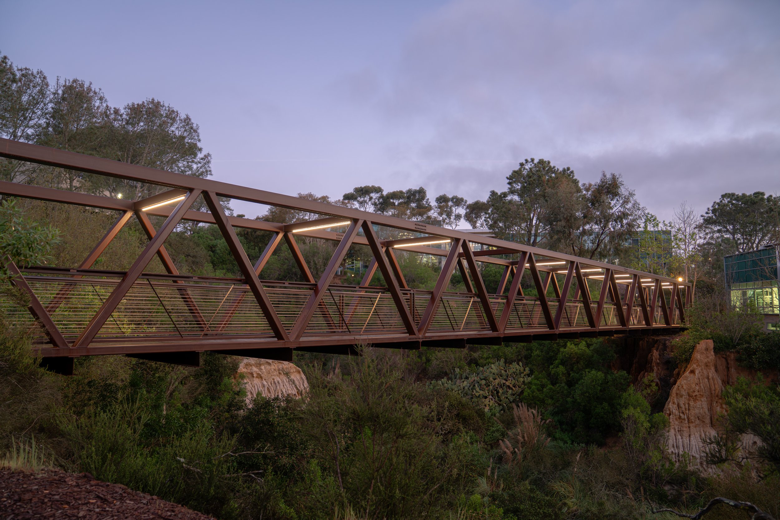 One Alexandria Bridge 06.jpg