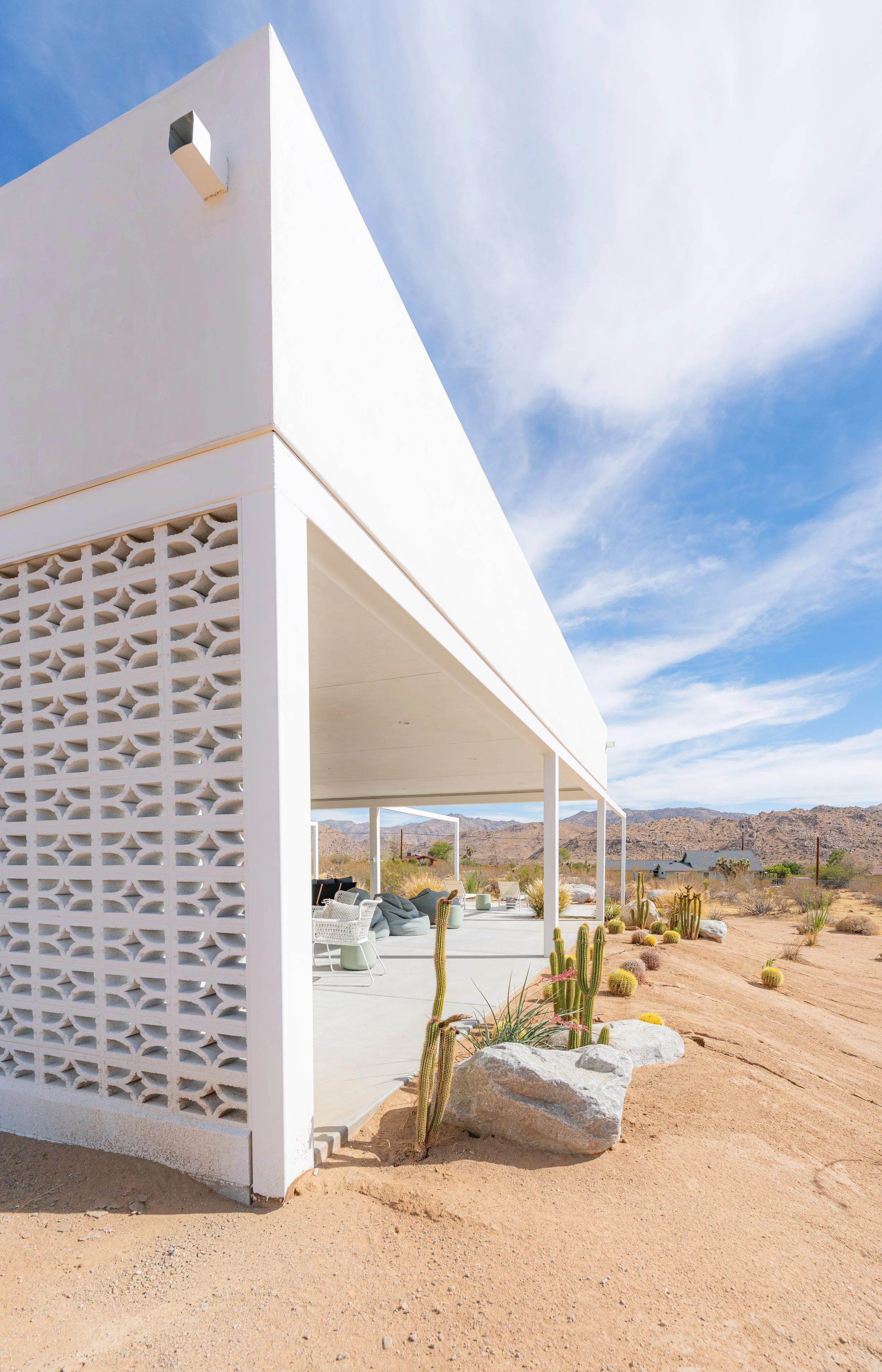 Satya House -12.jpg