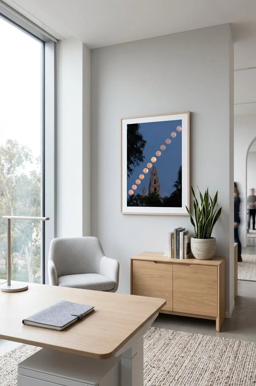 California Tower Moon Lapse - office.jpeg