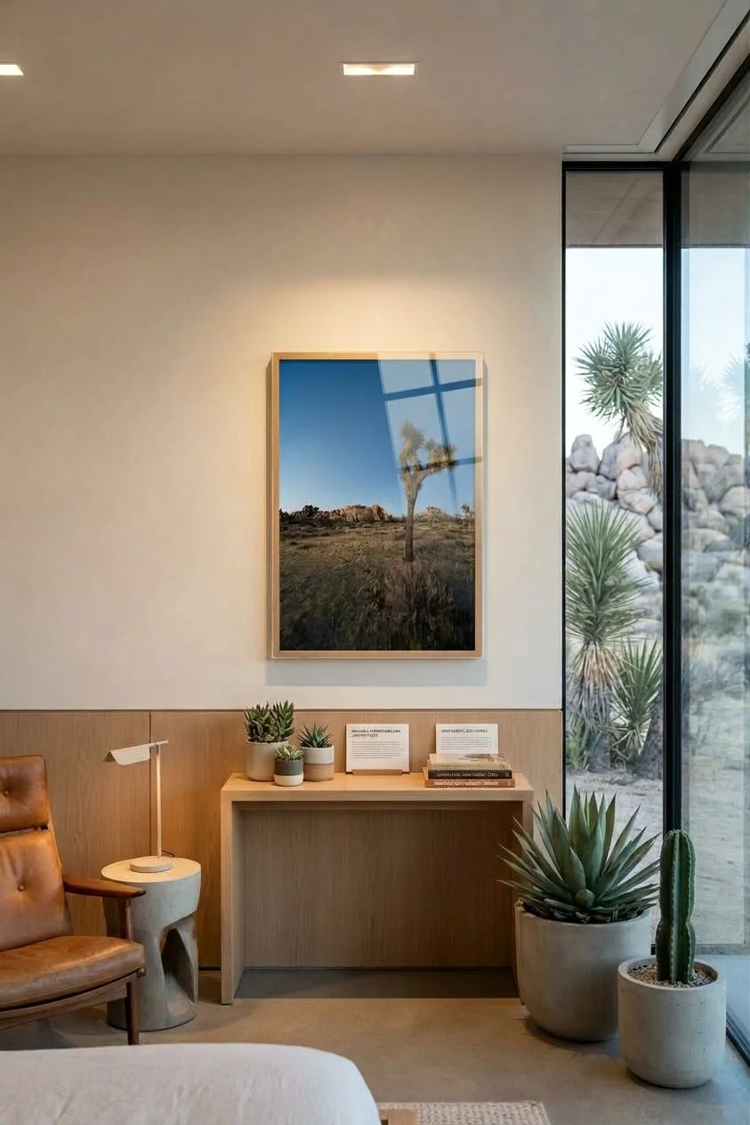 Joshua tree1 - residential.jpeg