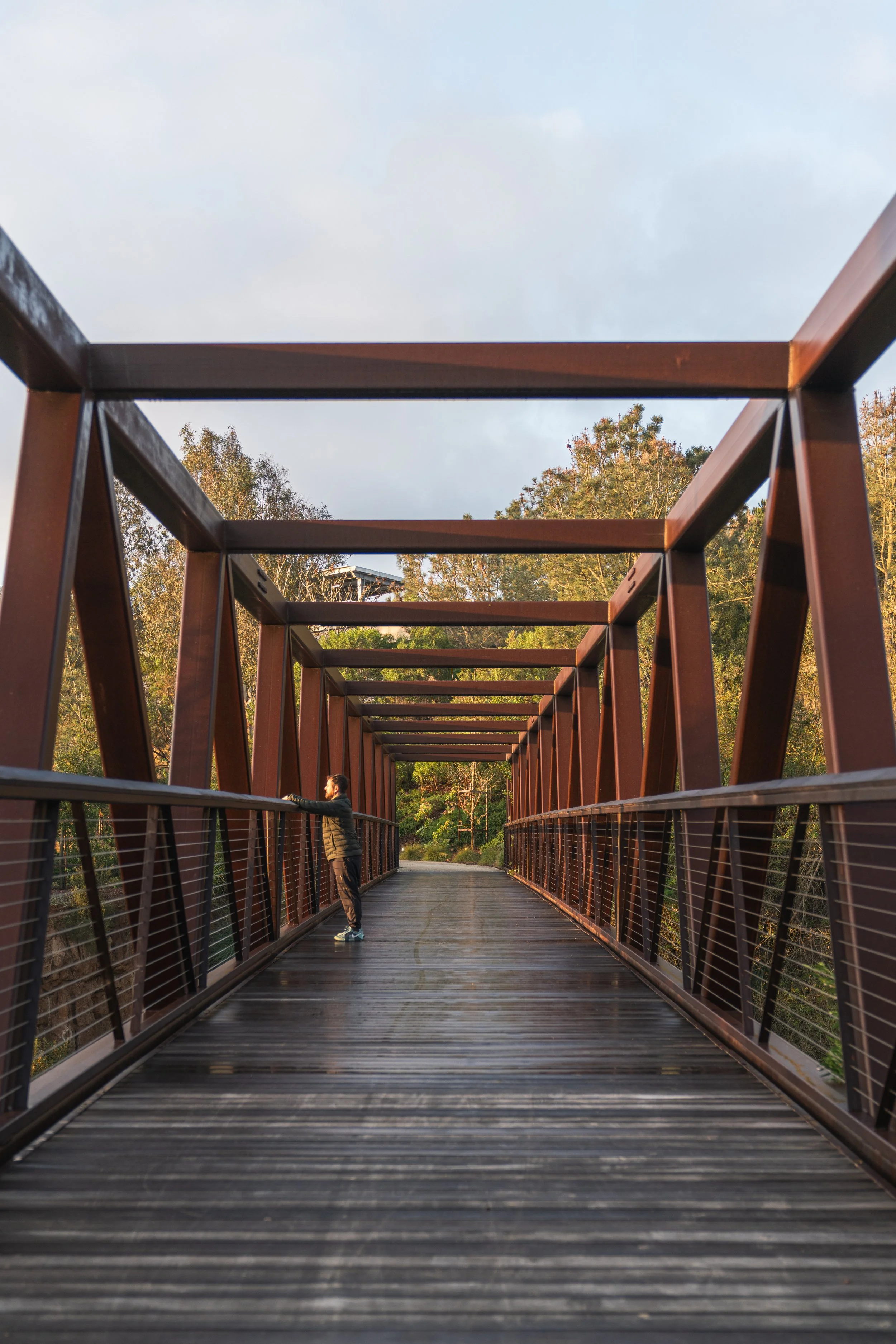 One Alexandria Bridge 09.jpg