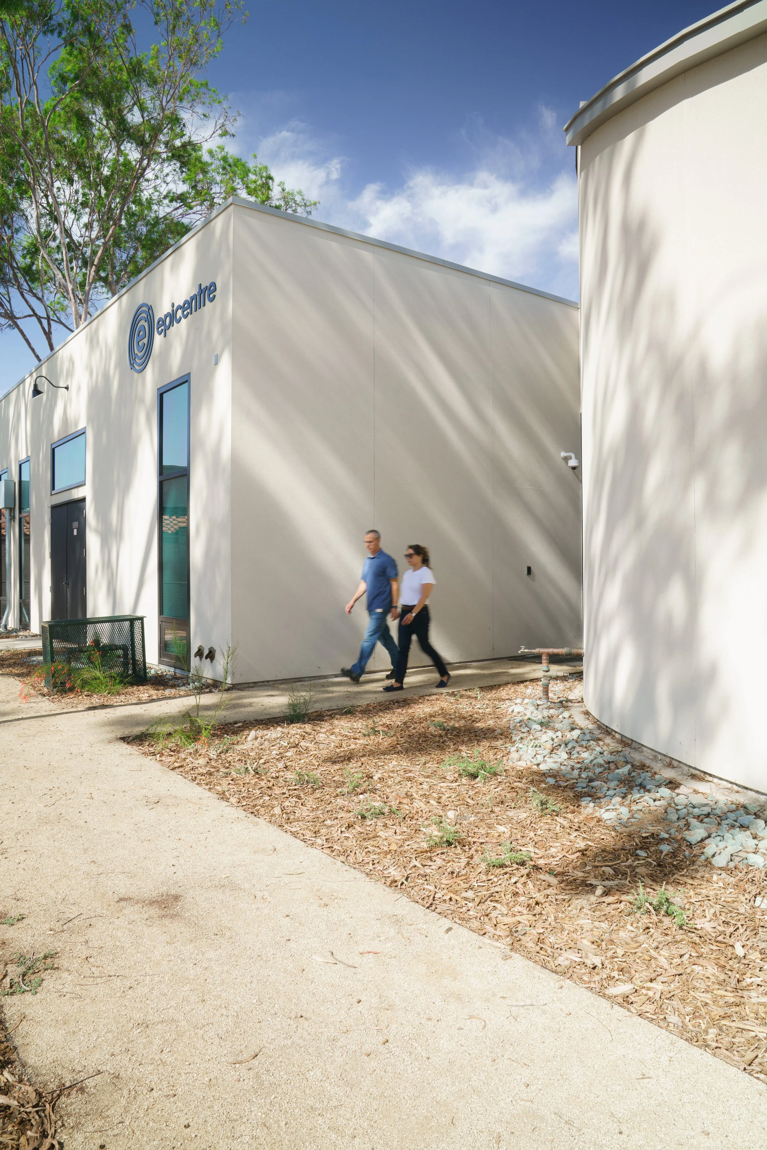Mira Mesa Epicenter-14.jpg