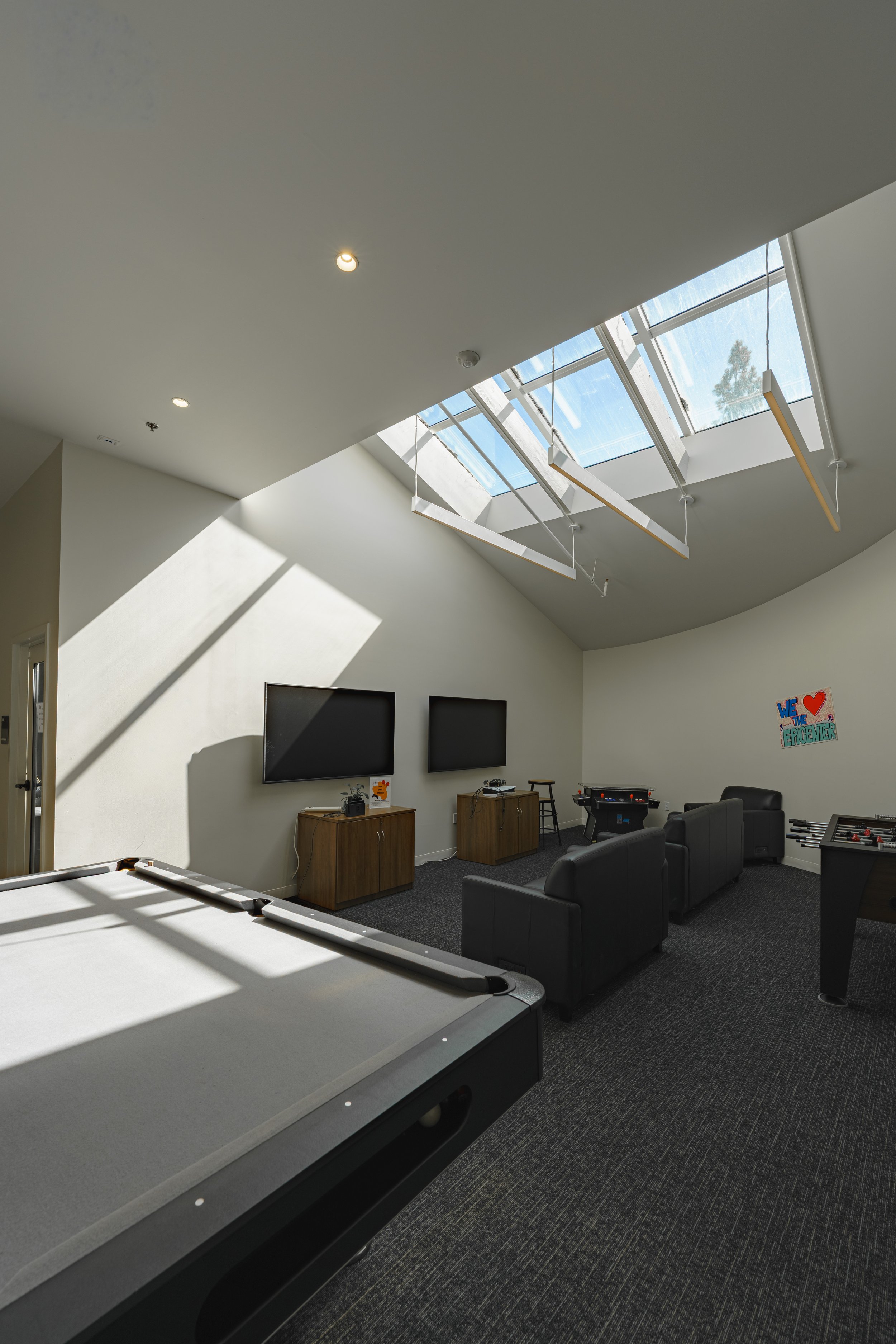 Mira Mesa Epicenter-6.jpg
