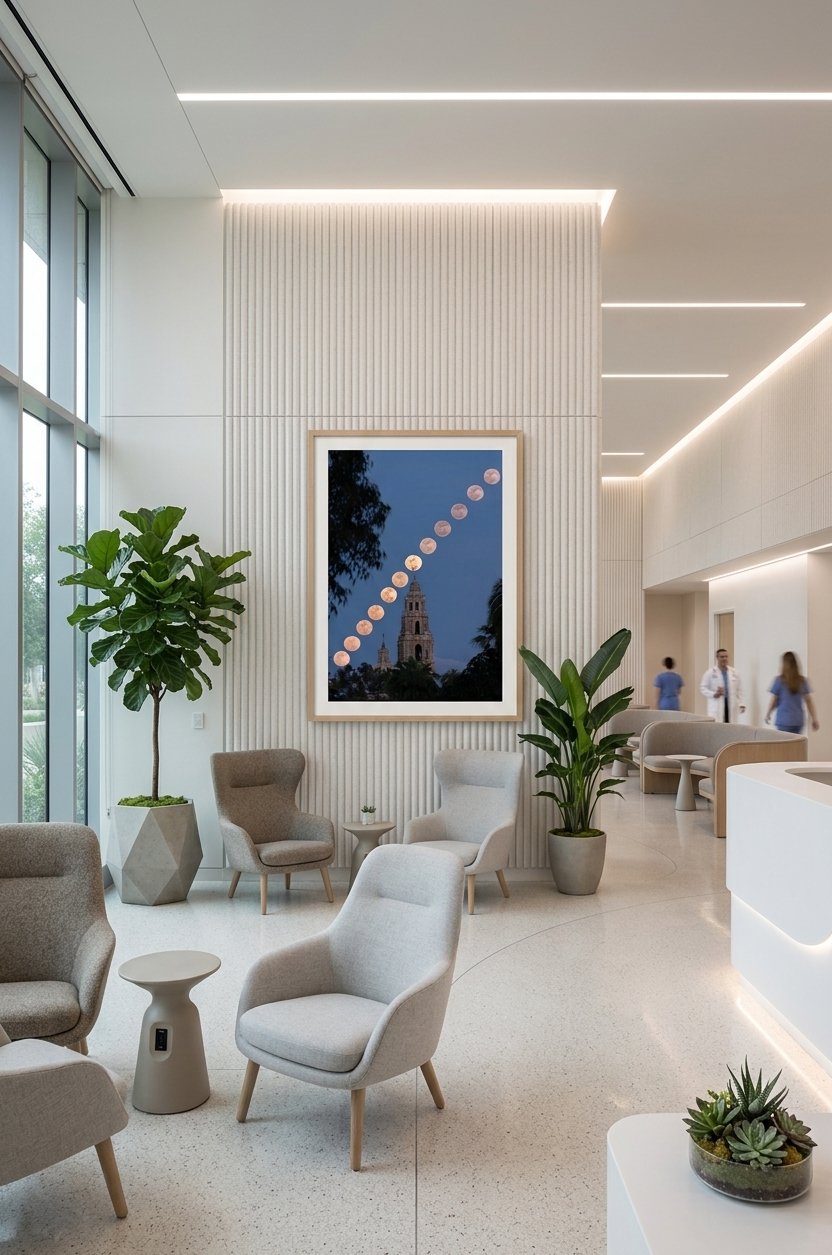 California Tower Moon Lapse - Medical office.jpeg