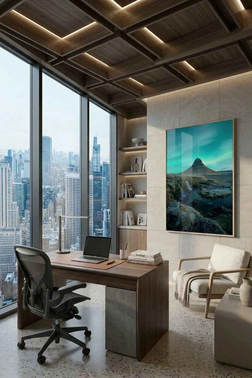 Kirkjufell 1 - office.jpeg