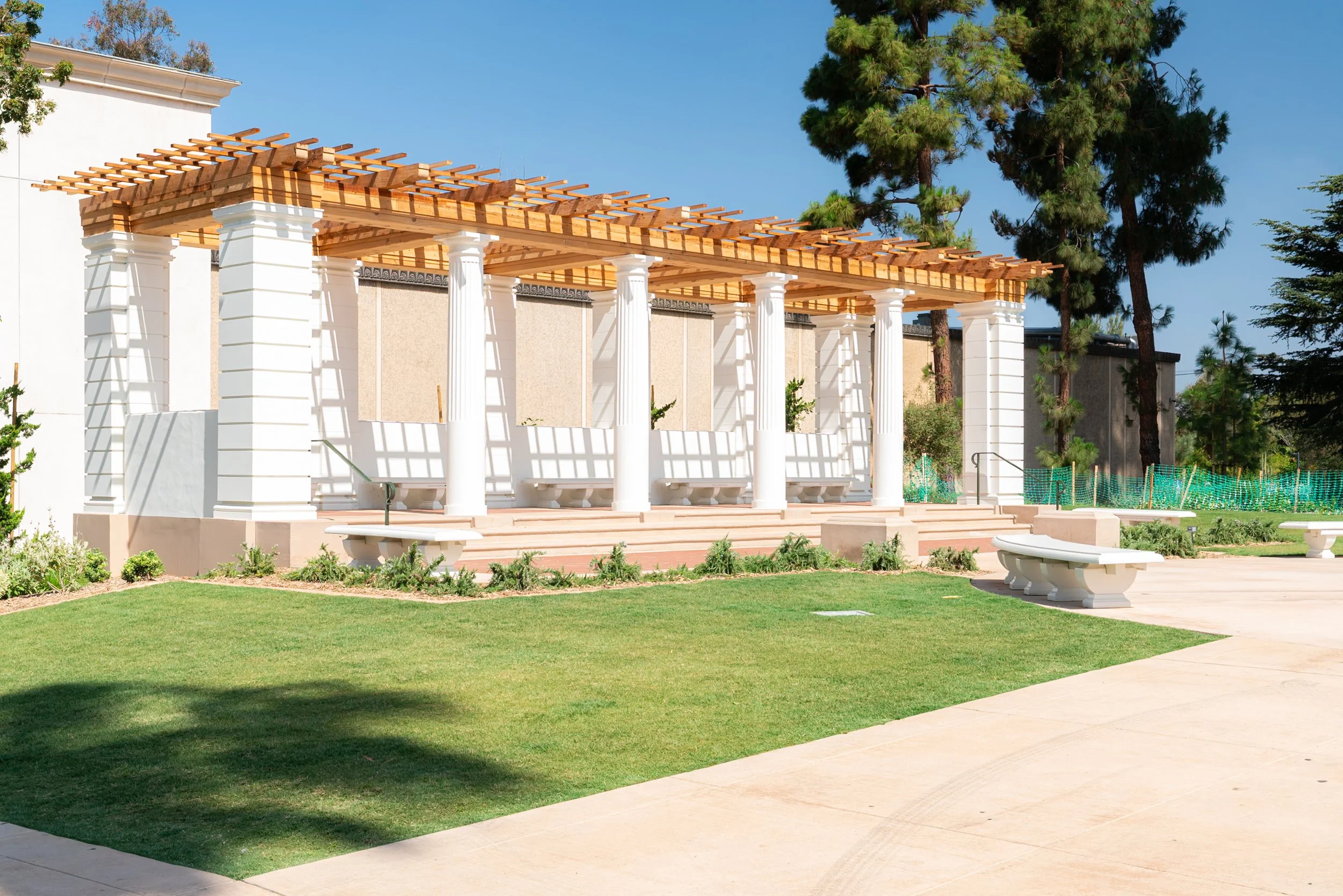 Pergola-16.jpg