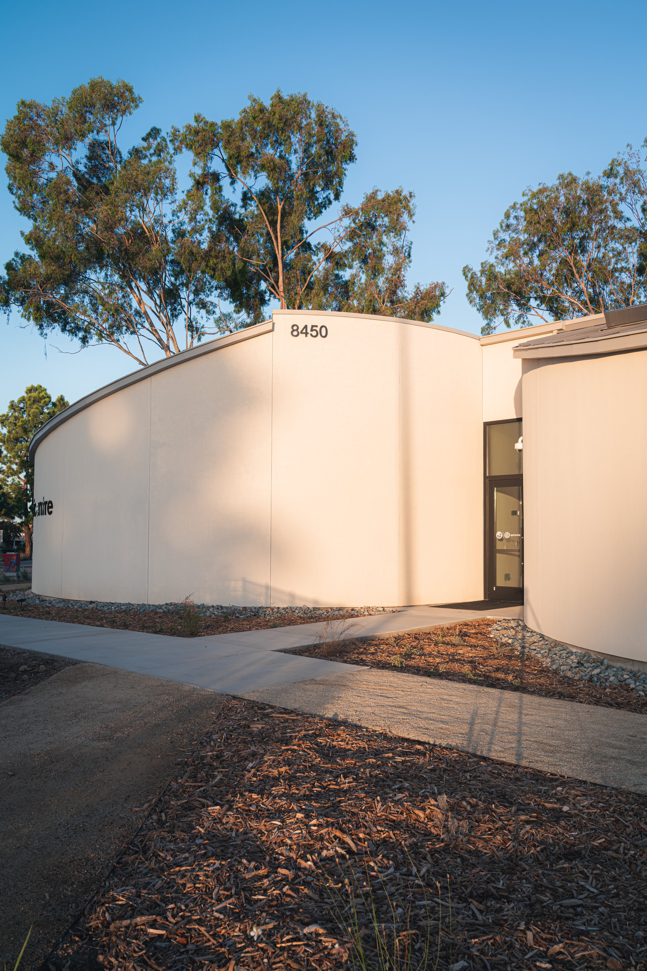 Mira Mesa Epicenter-30.jpg