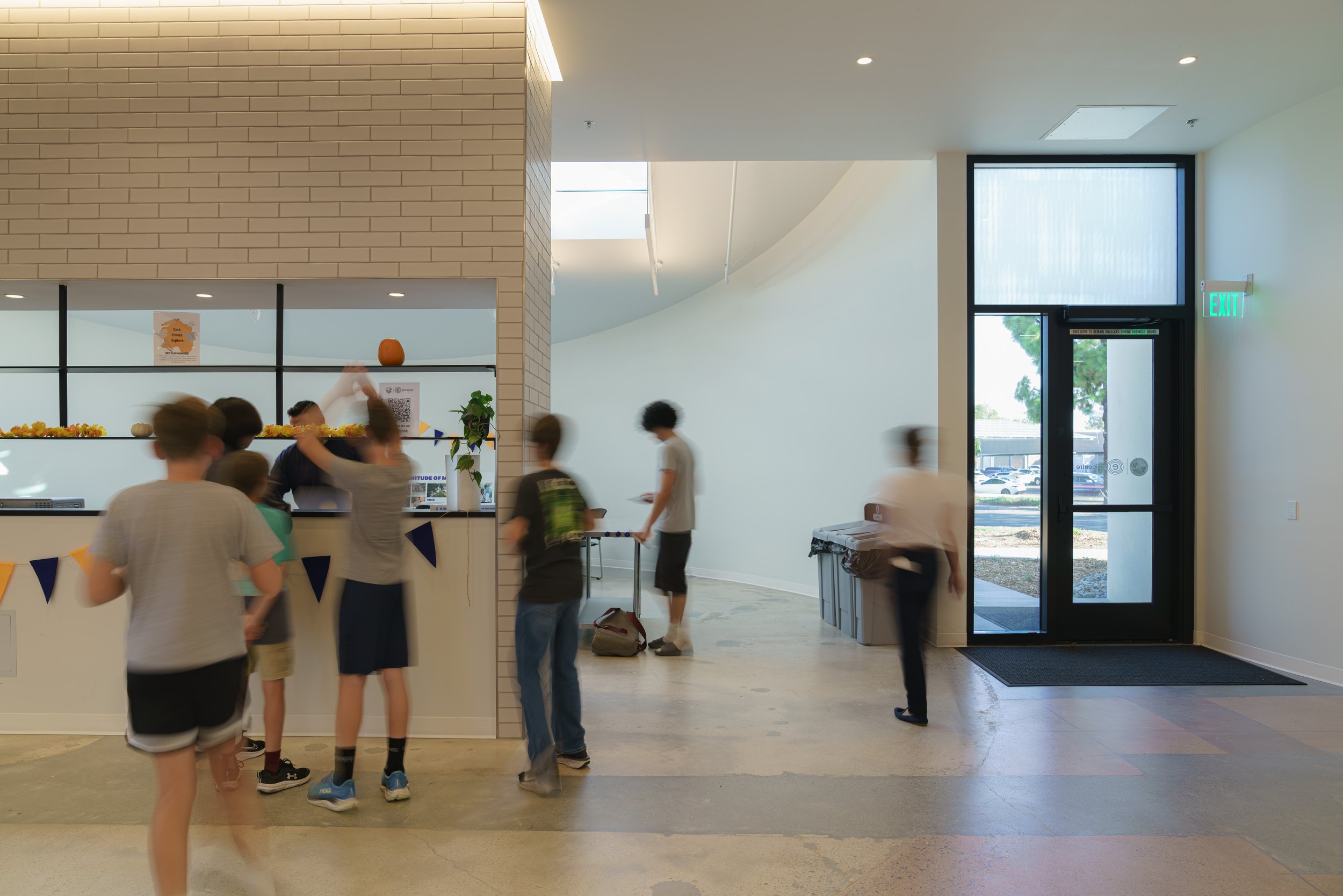 Mira Mesa Epicenter-21.jpg