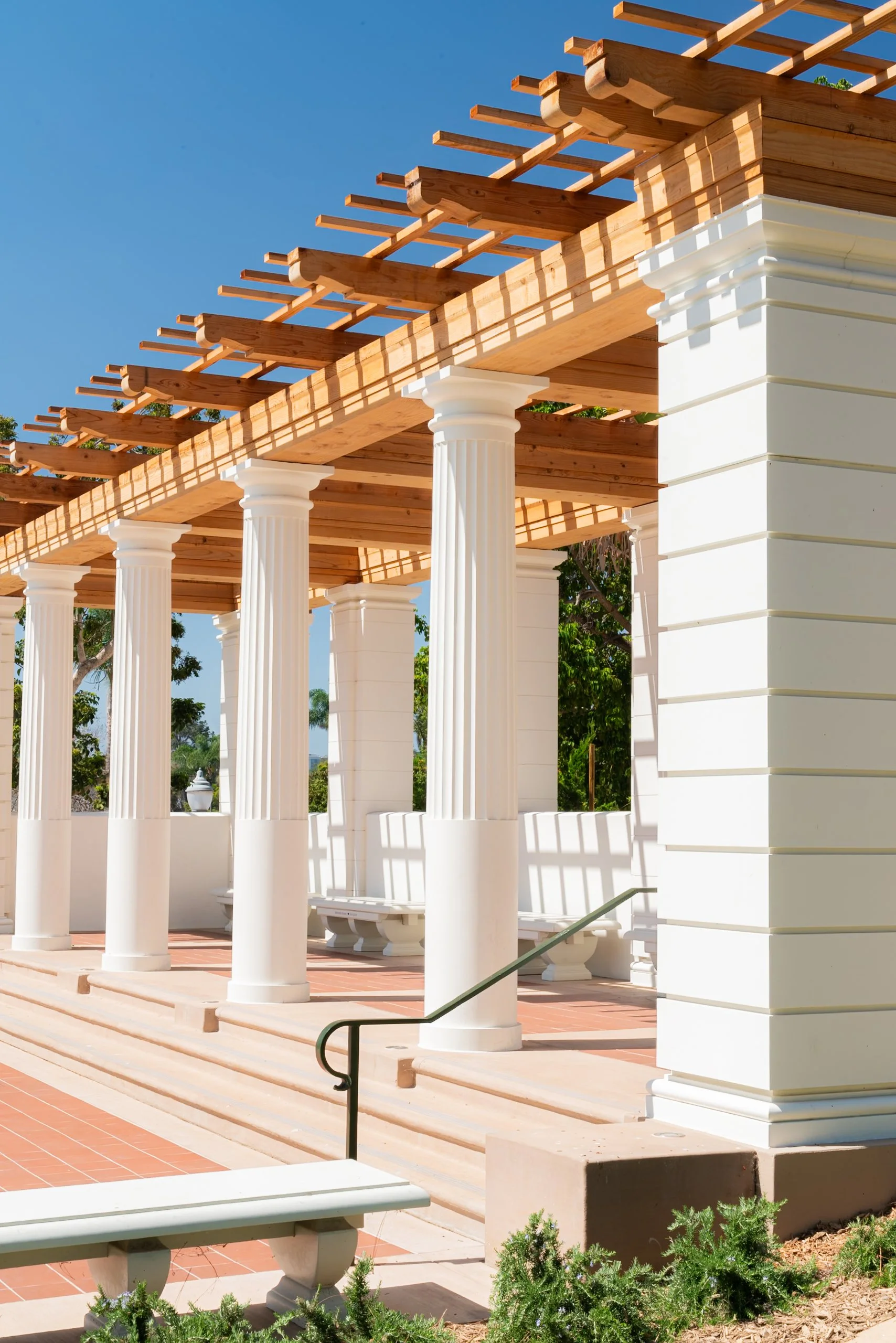 Pergola-14.jpg