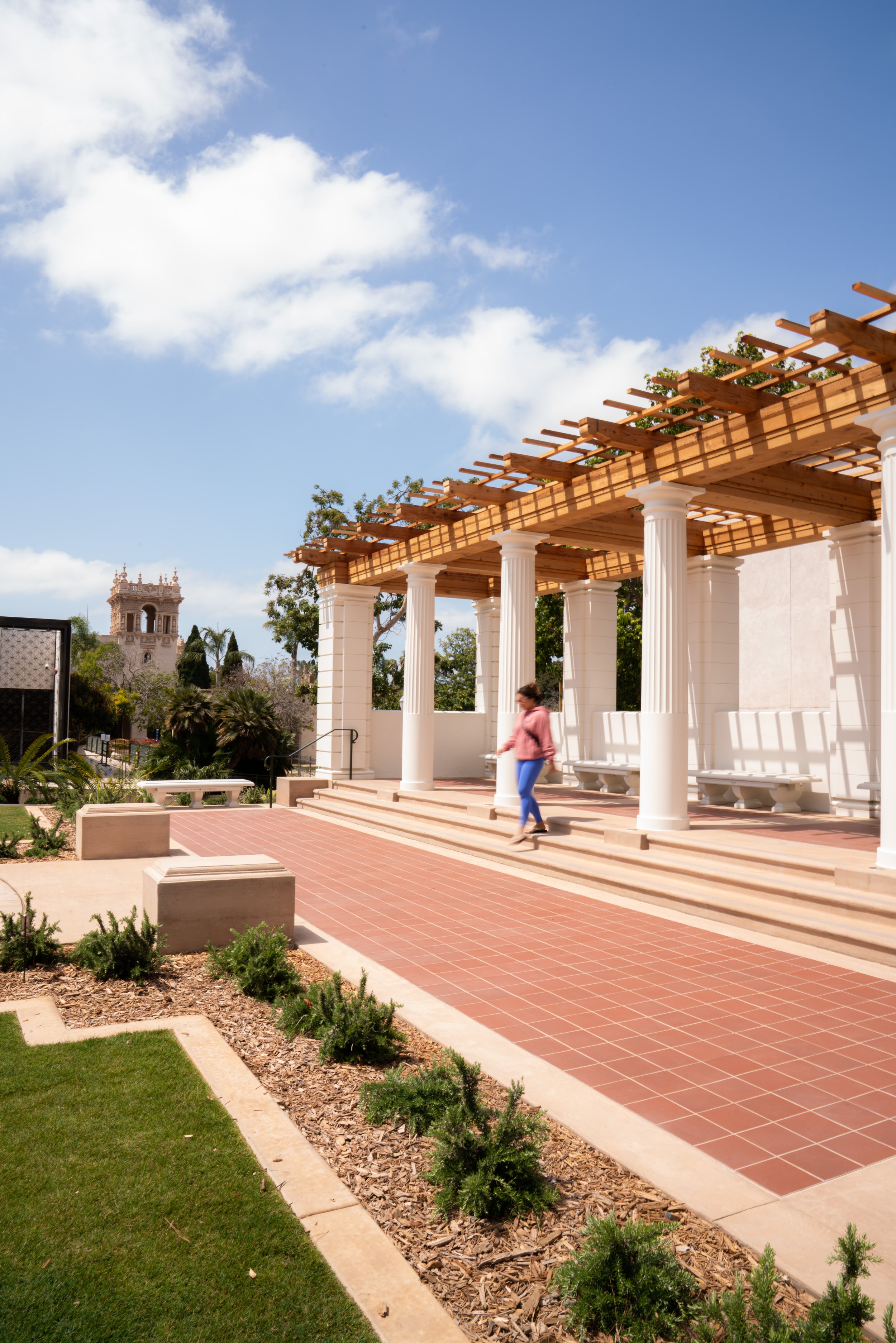 Pergola-6.jpg