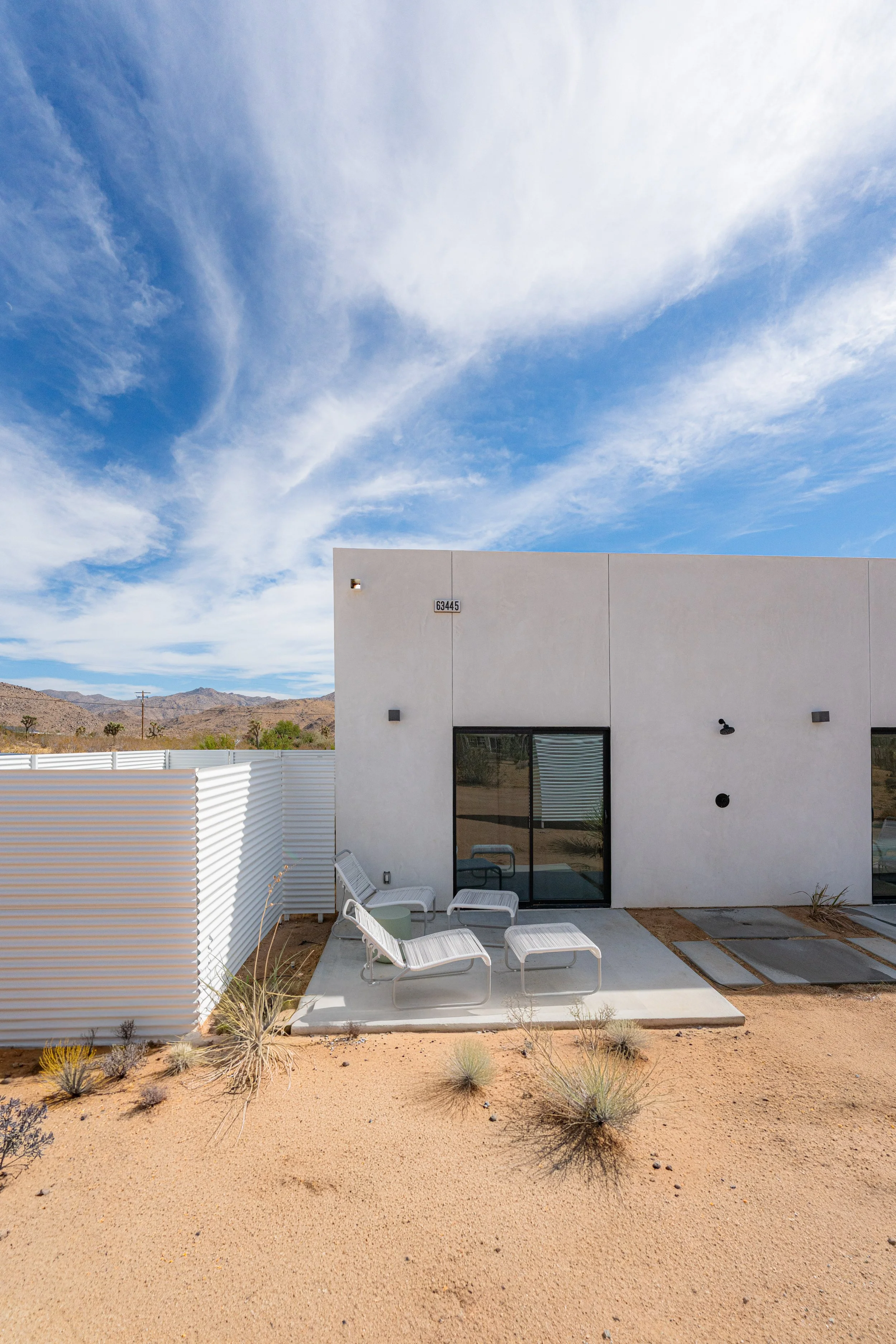 Satya House -10.jpg