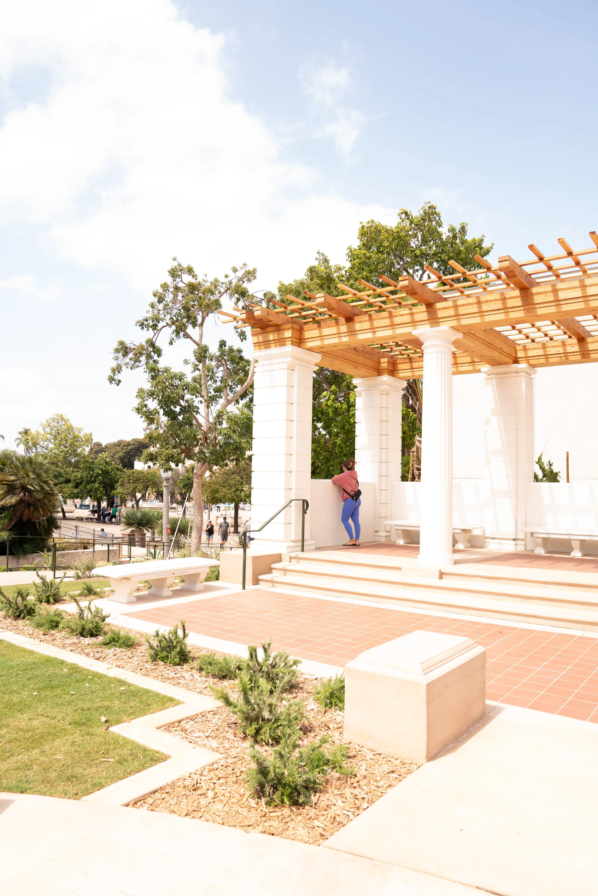 Pergola-4.jpg