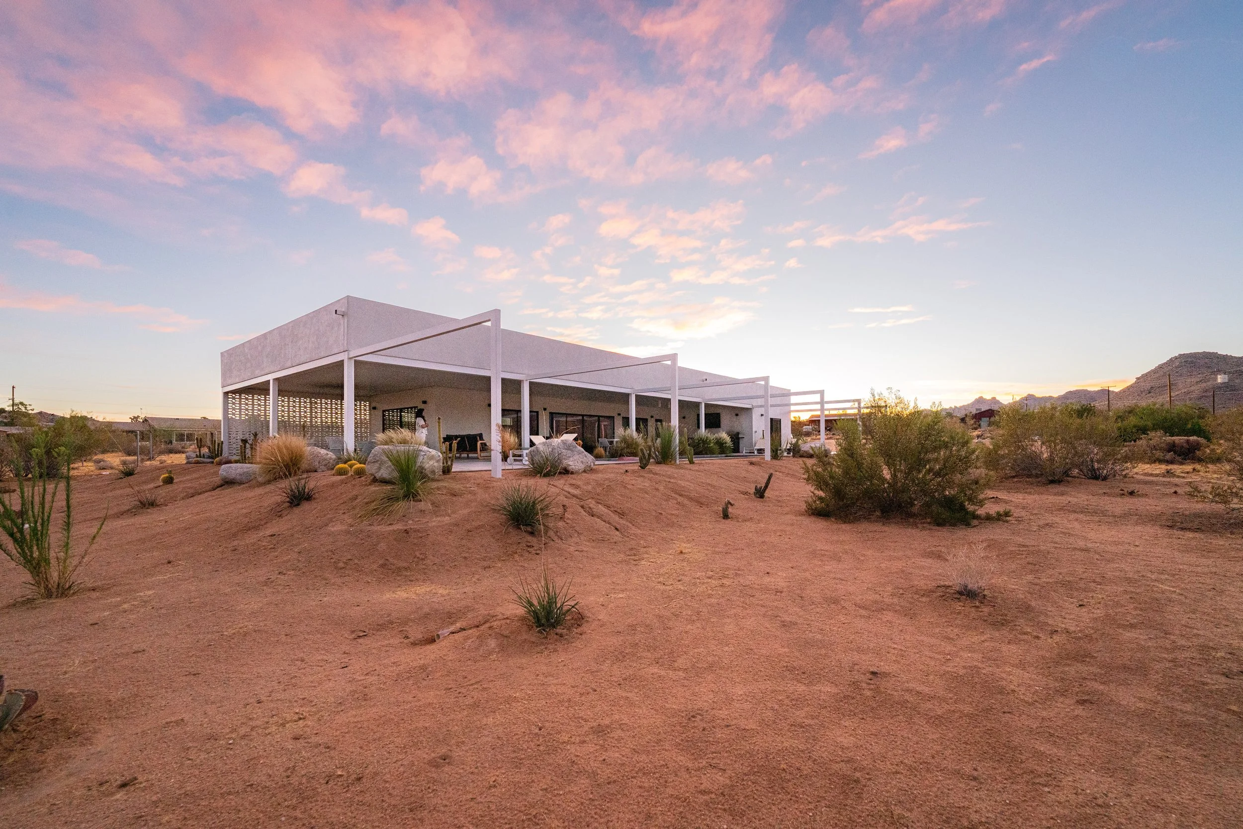 Satya House -1.jpg