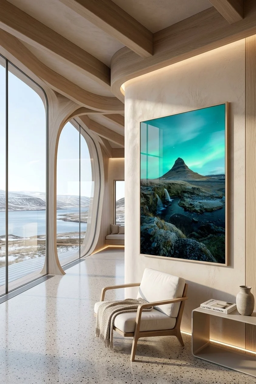 Kirkjufell 1 - residential.jpeg