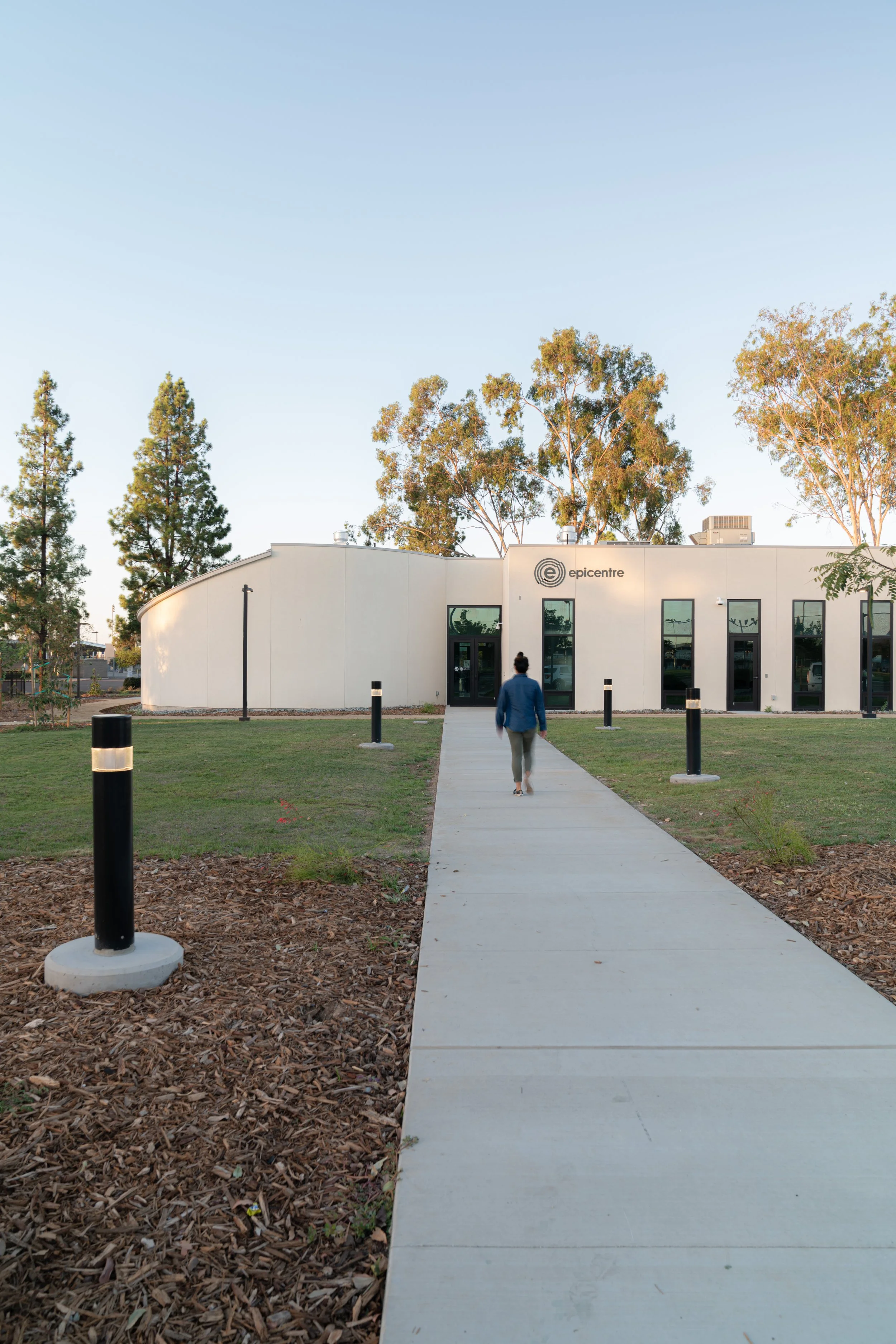 Mira Mesa Epicenter-26.jpg