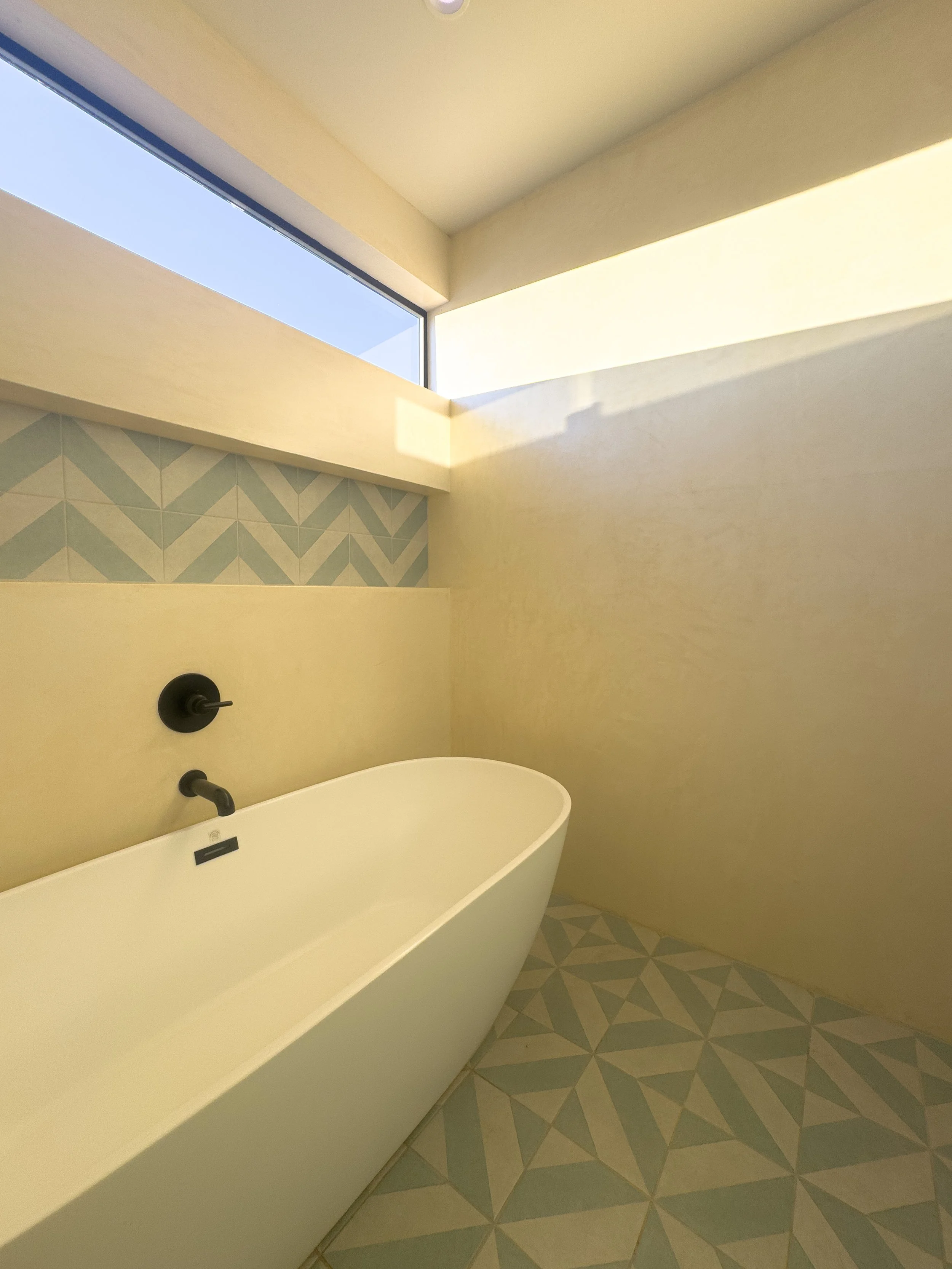 Satya House -20.jpg