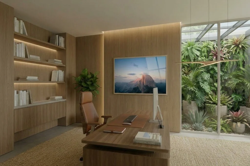 Crown of Yosemite - office.jpeg