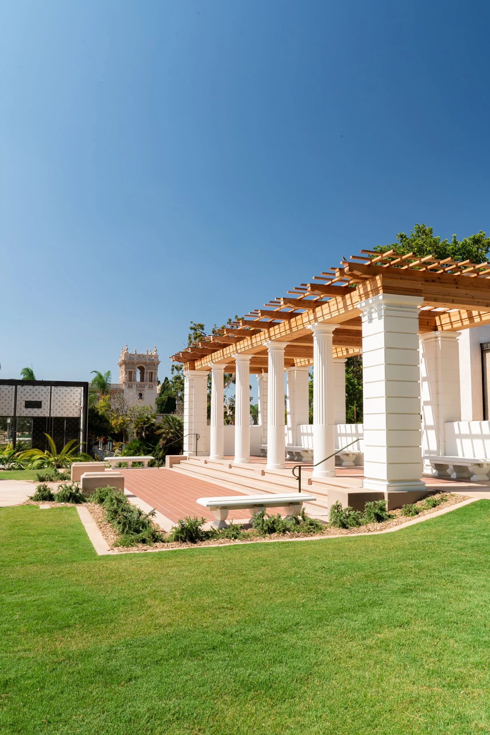 Pergola-13.jpg