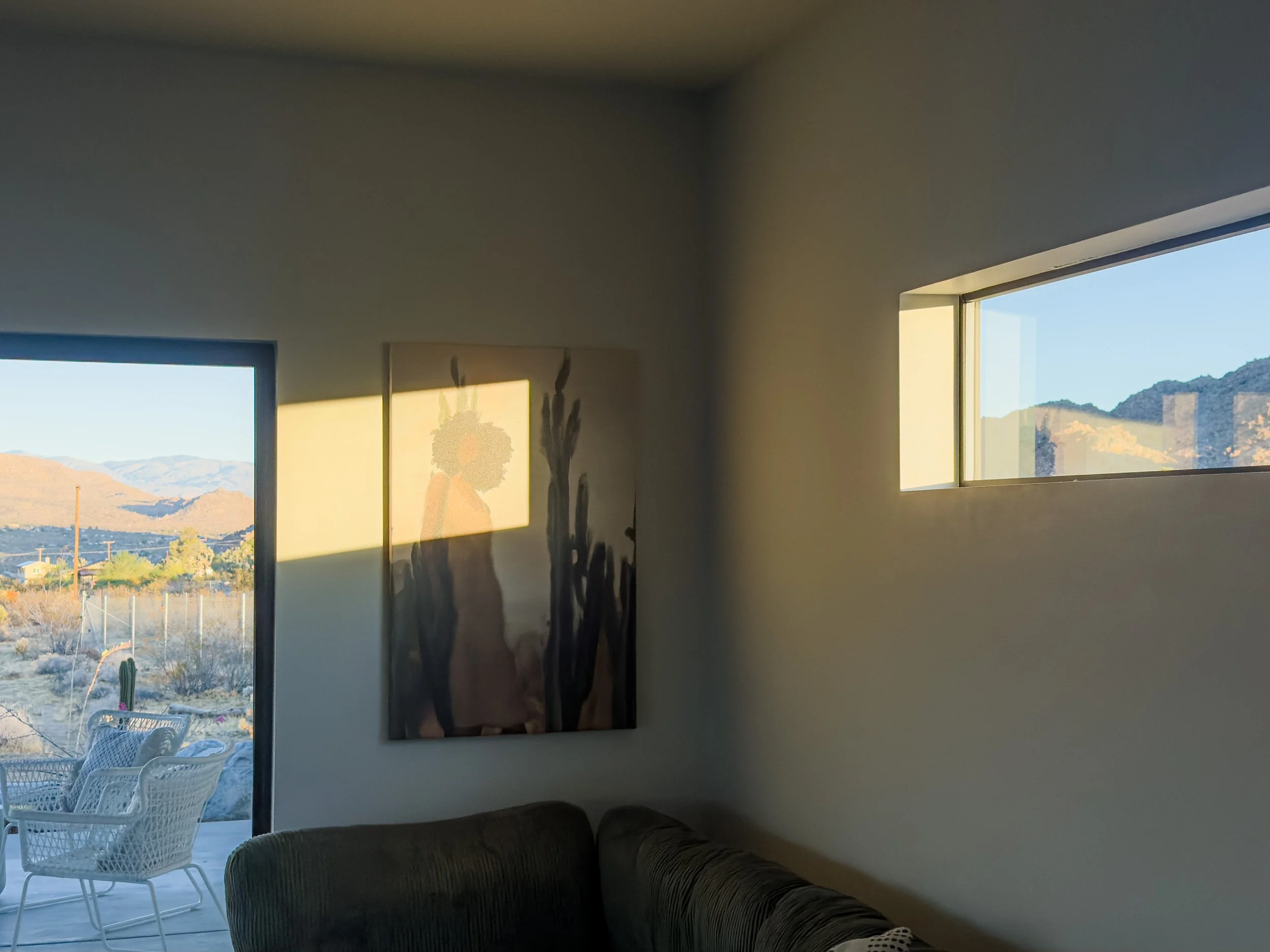 Satya House -19.jpg