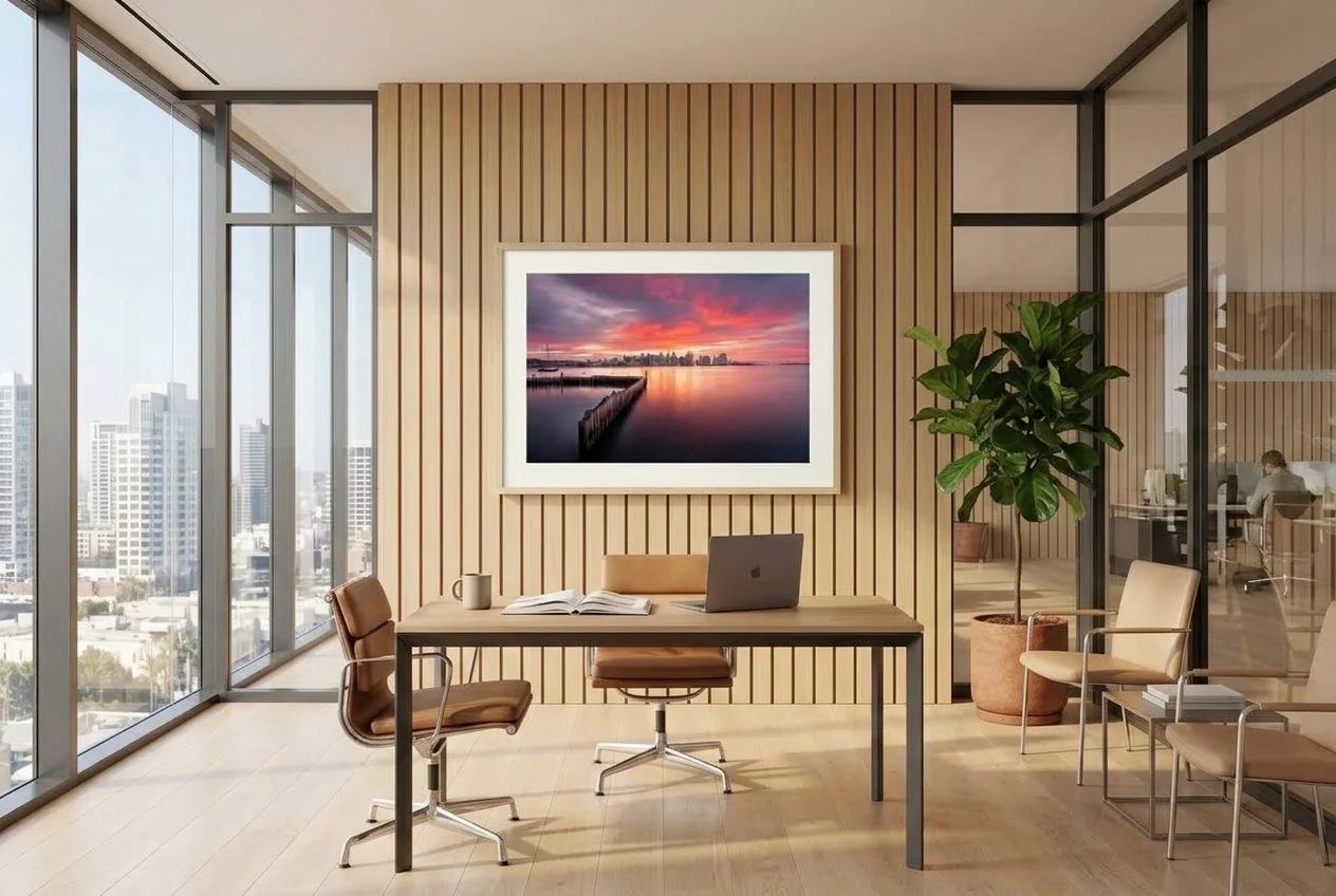 DT Sunrise Office.jpeg