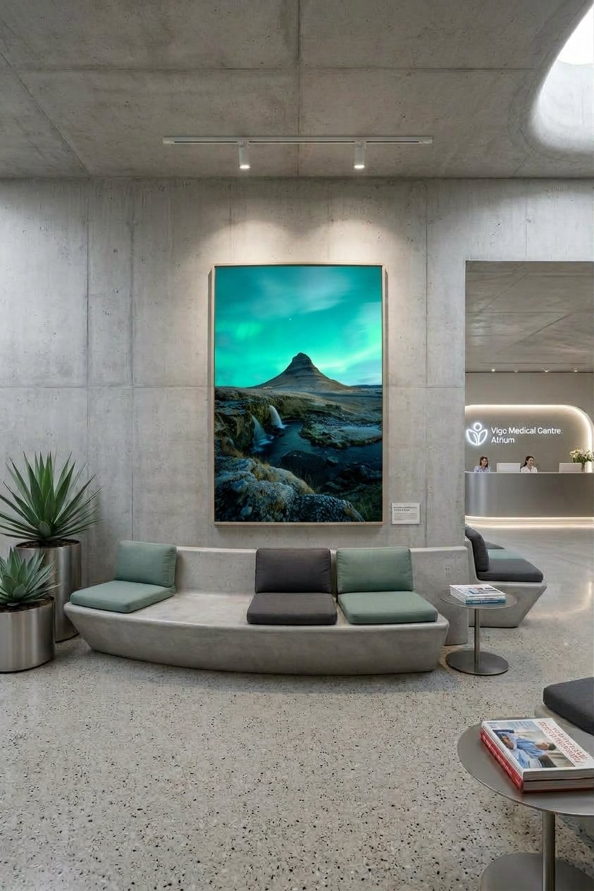 Kirkjufell 1 - medical.jpeg