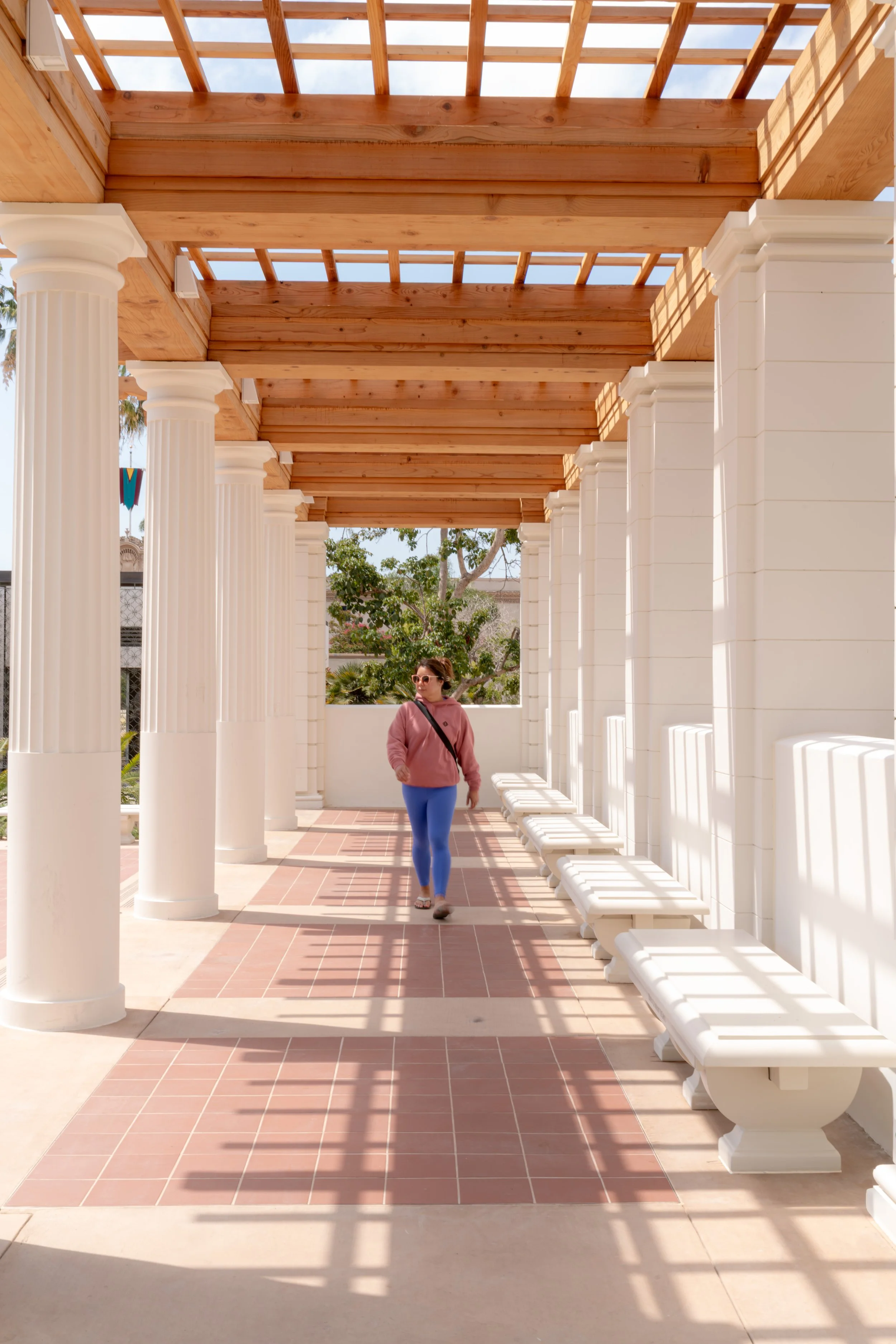 Pergola-7.jpg