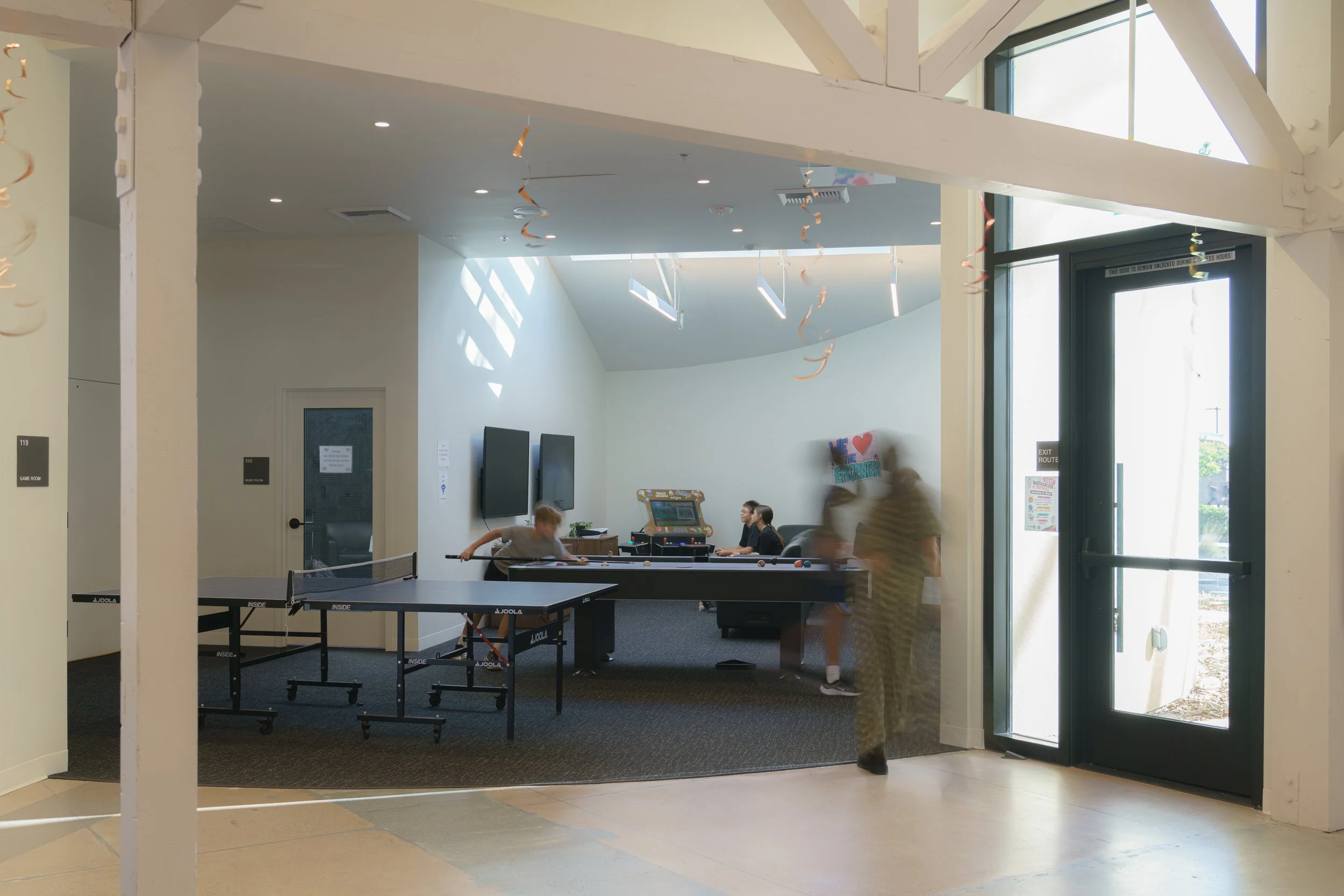 Mira Mesa Epicenter-20.jpg