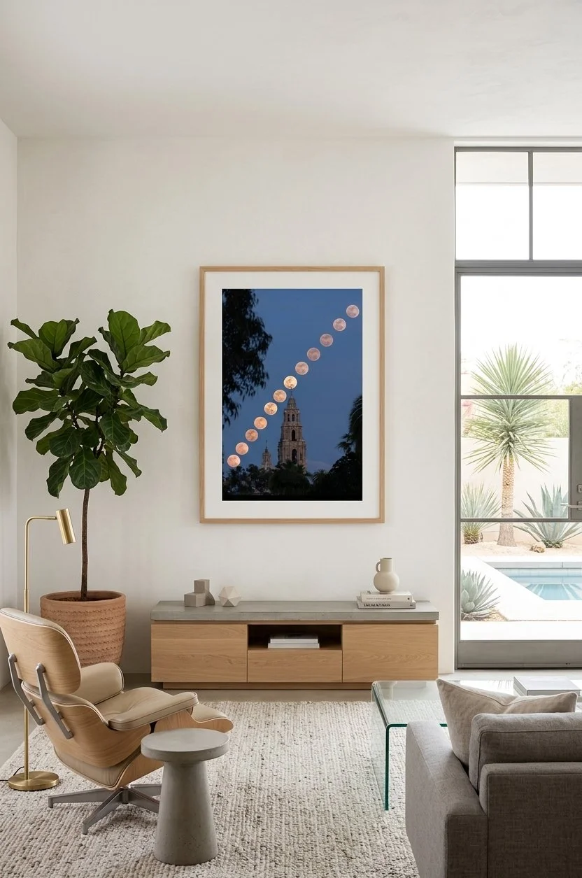 California Tower Moon Lapse - Residential 2.jpeg