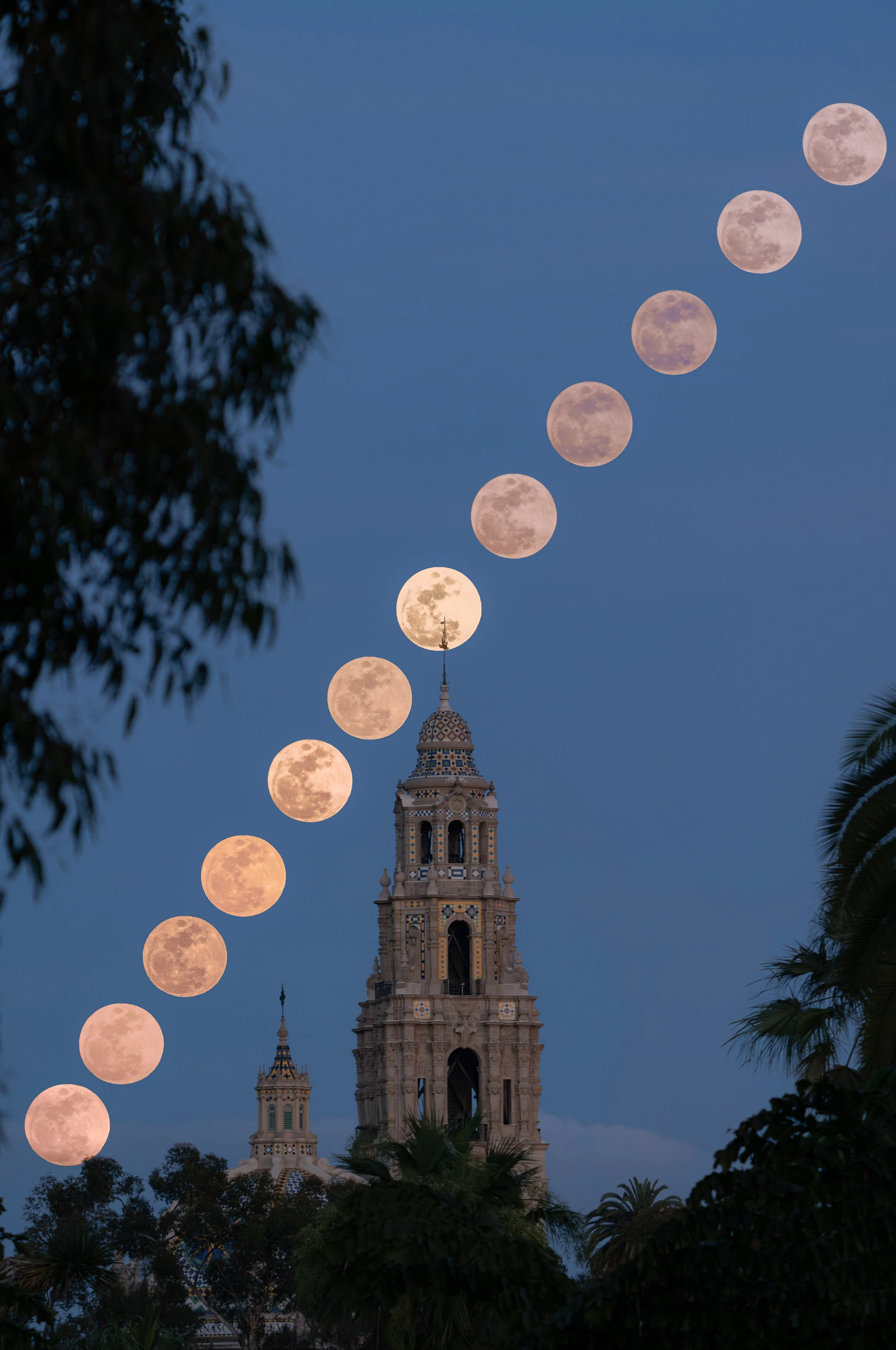 California Tower Moon Lapse.jpg