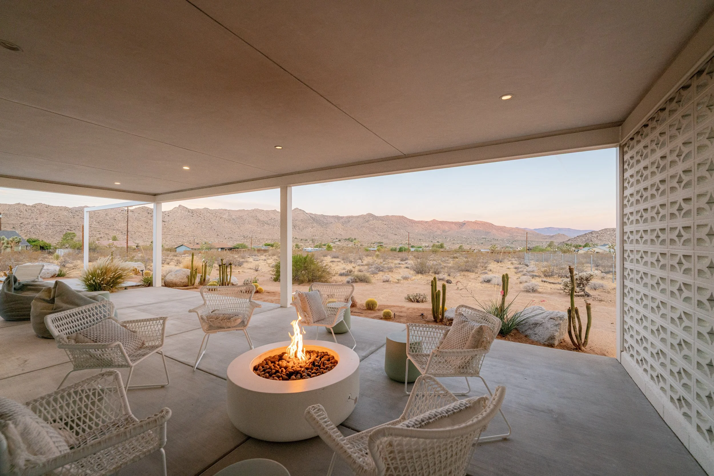 Satya House -7.jpg