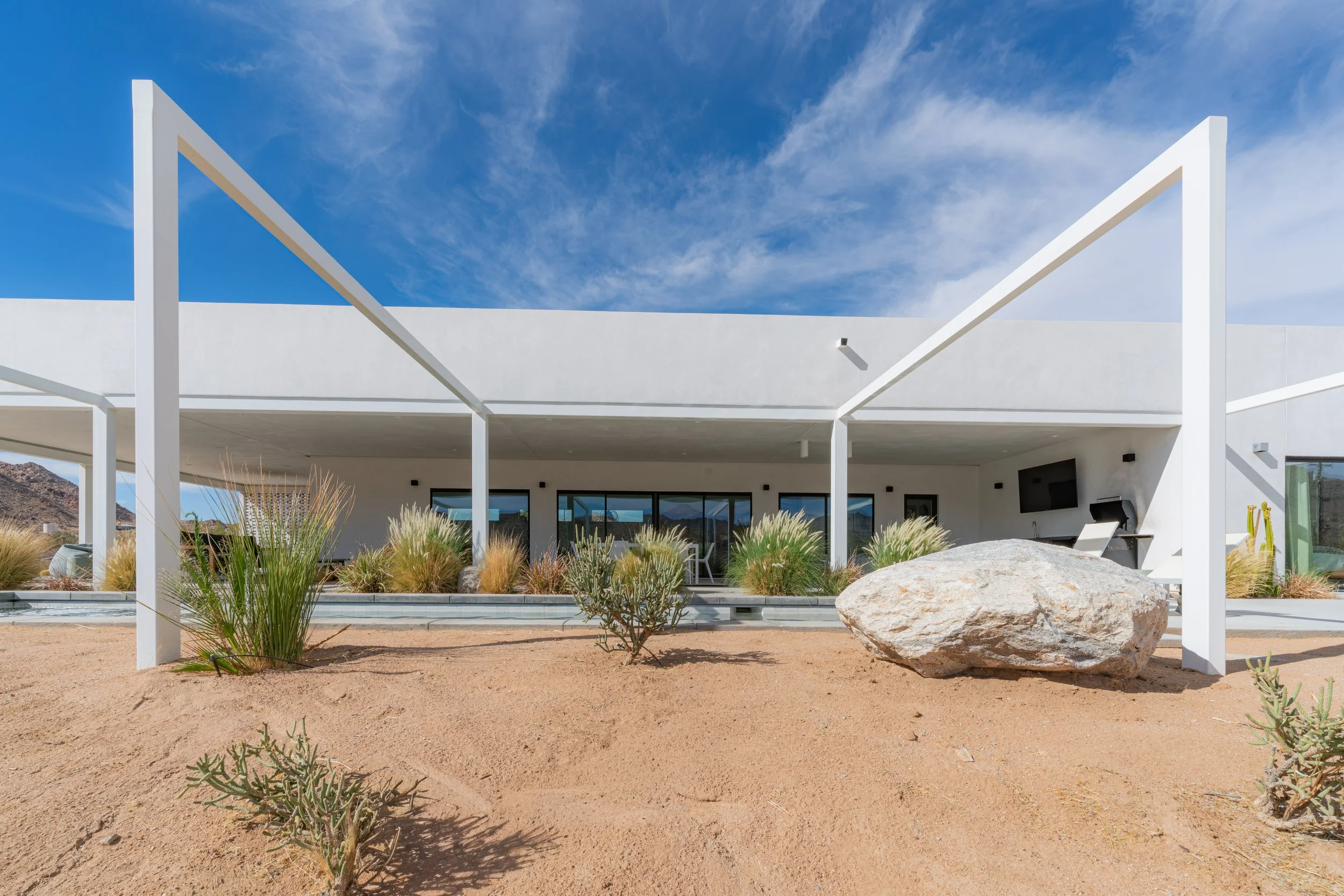 Satya House -15.jpg