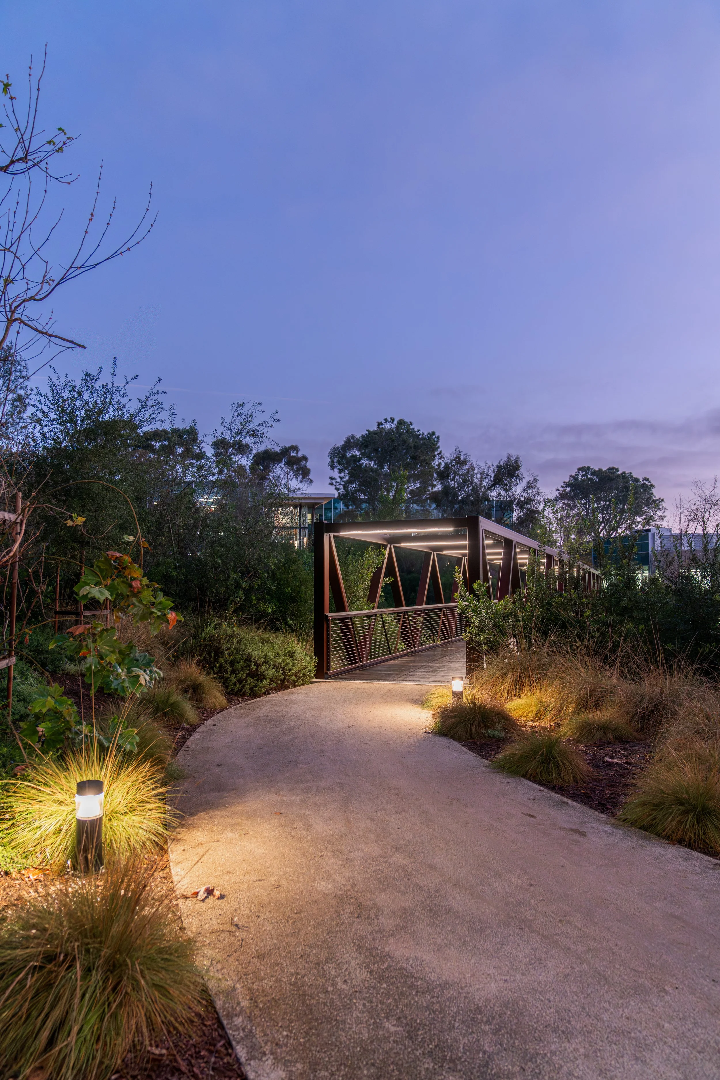 One Alexandria Bridge 04.jpg