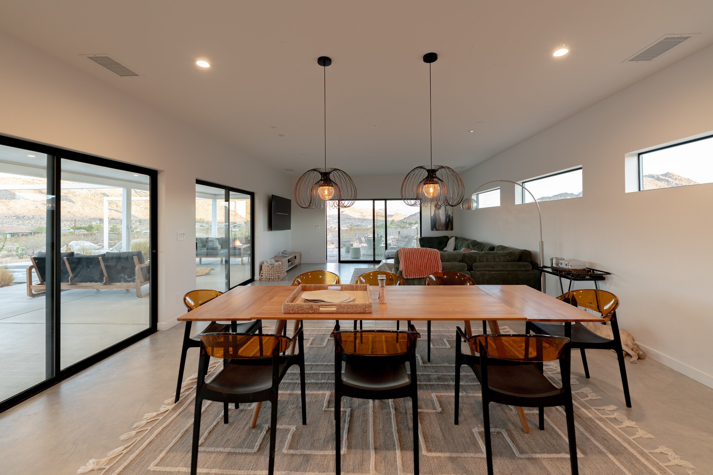 Satya House -16.jpg