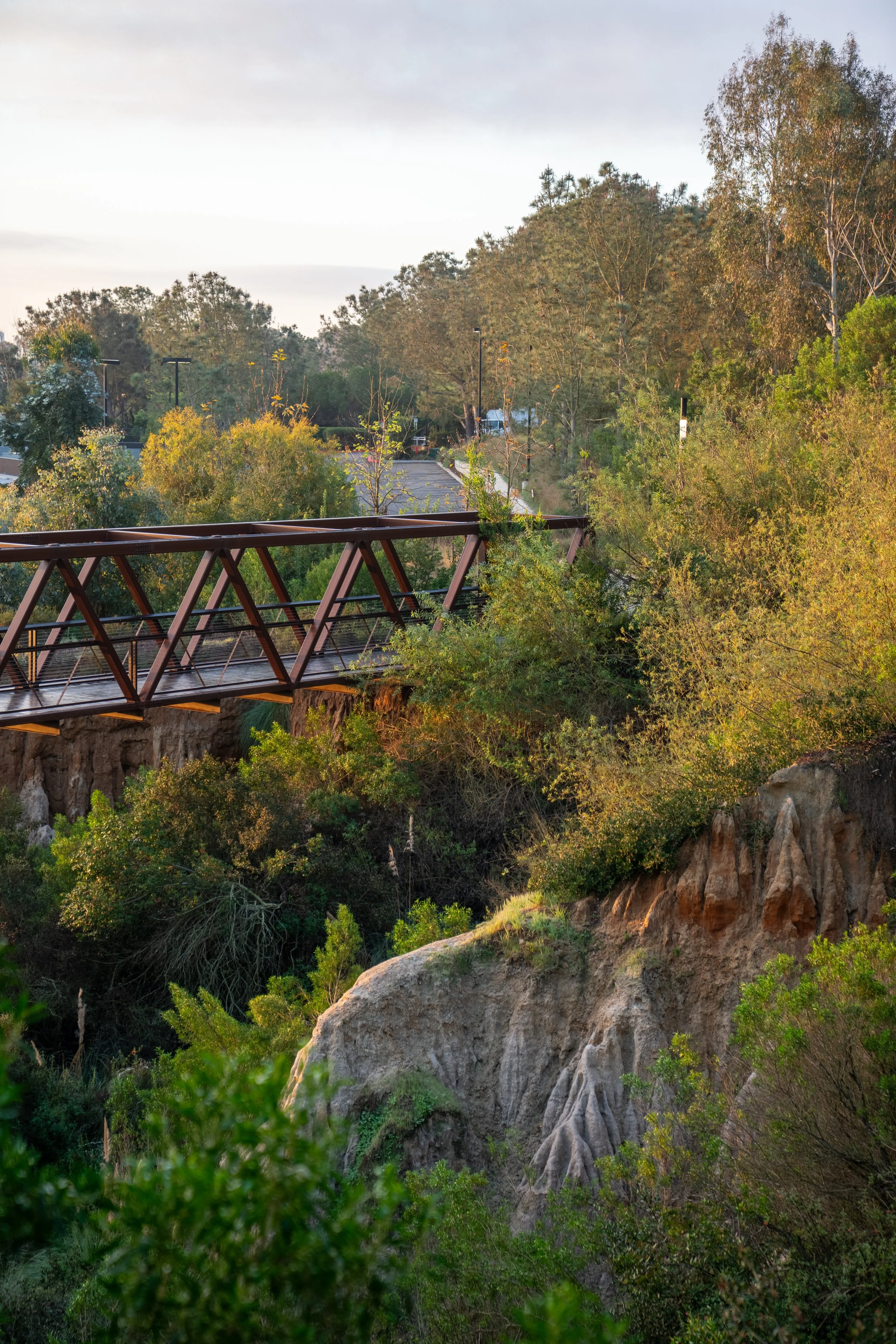 One Alexandria Bridge 08.jpg
