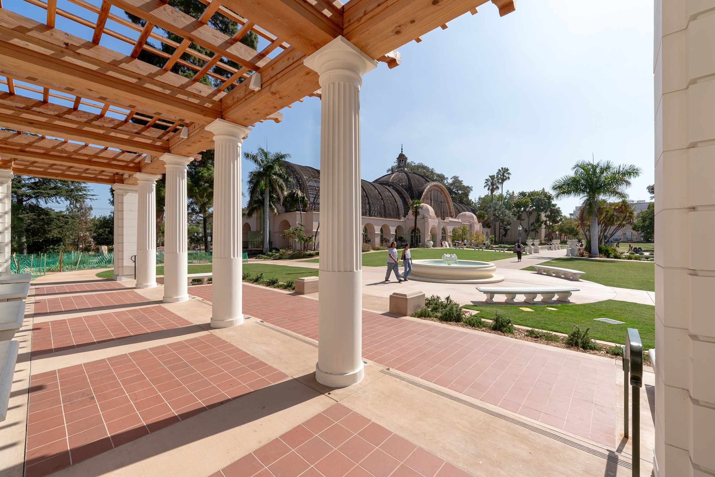 Pergola-8.jpg