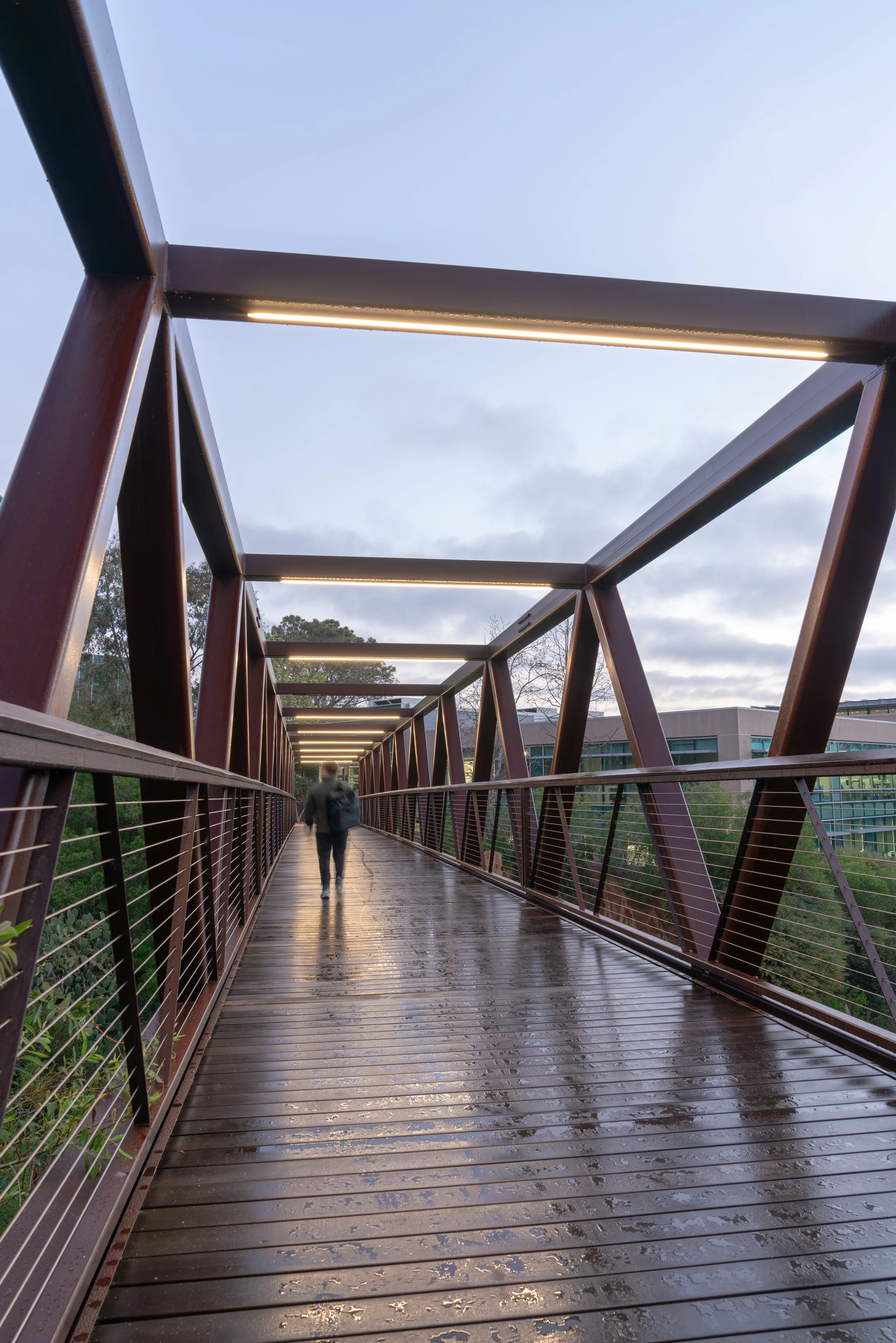 One Alexandria Bridge 07.jpg