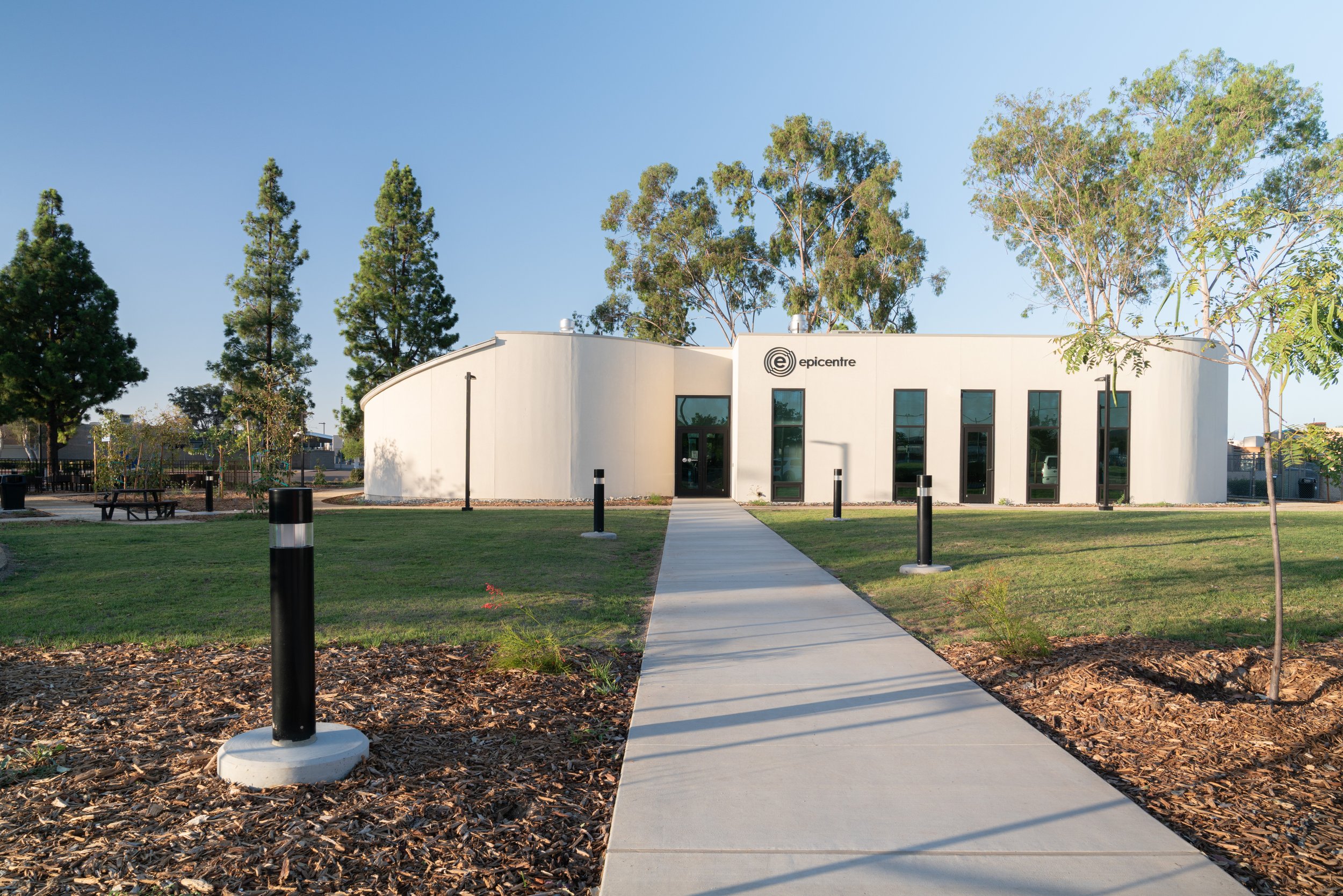 Mira Mesa Epicenter-29.jpg