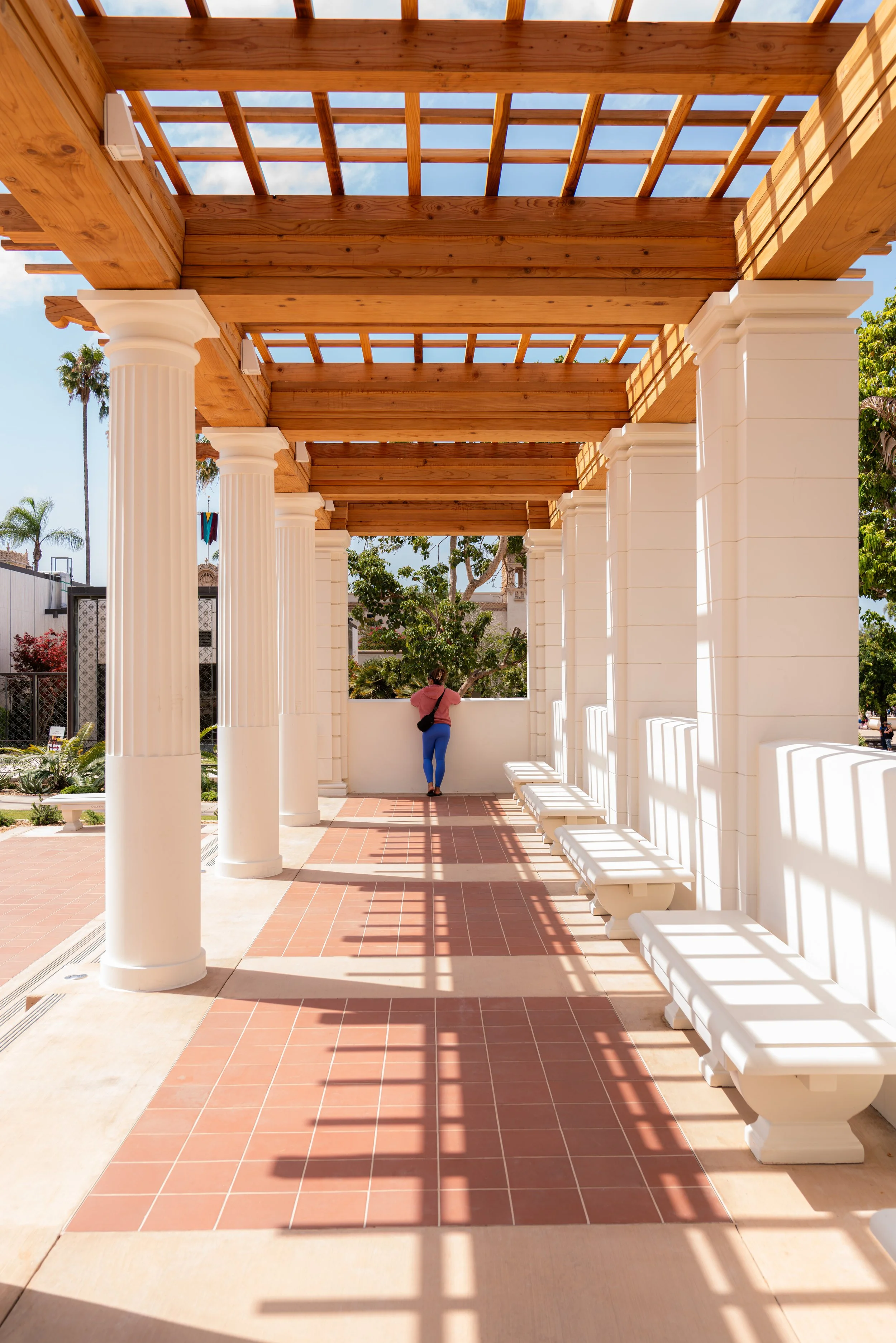 Pergola-5.jpg