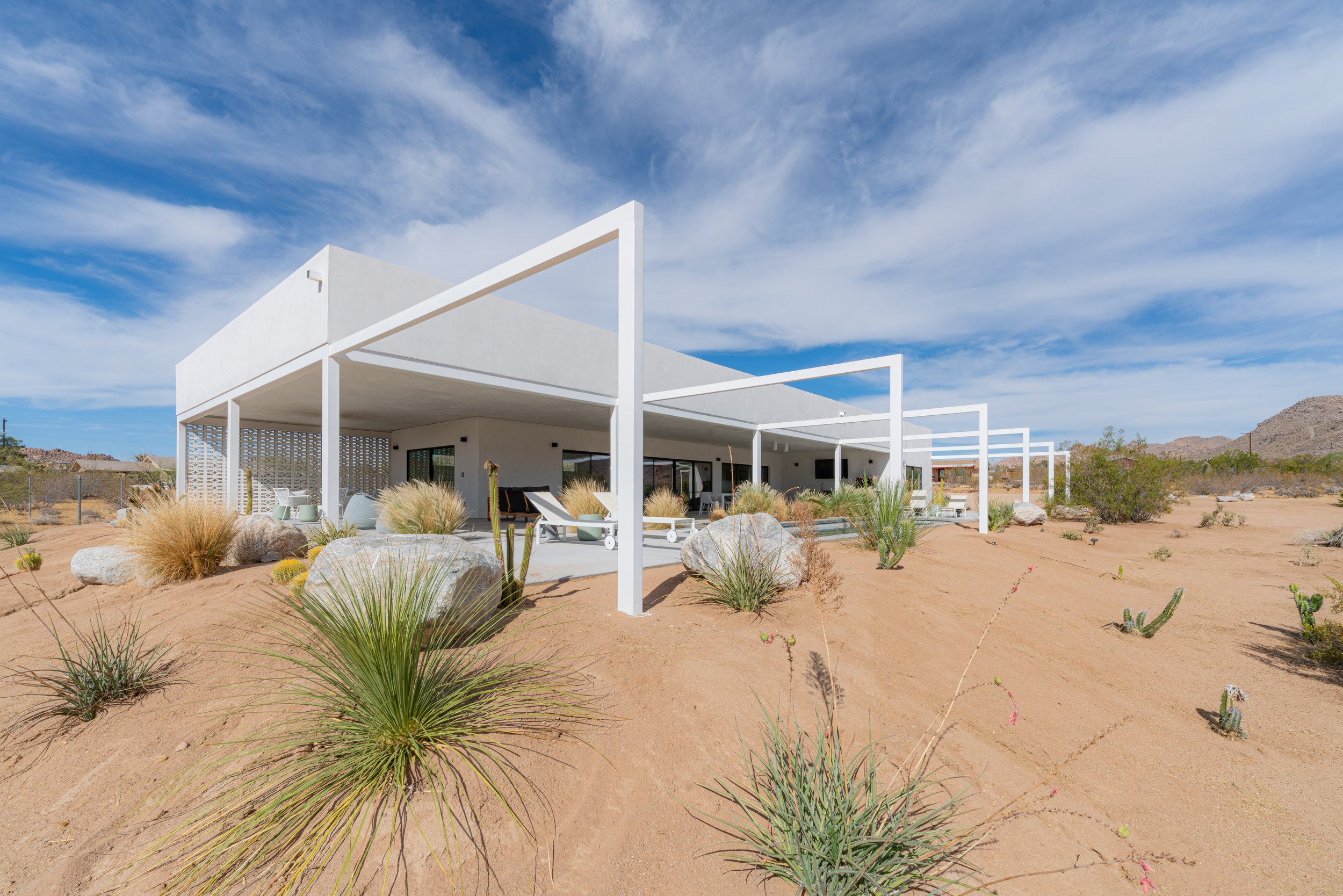 Satya House -14.jpg