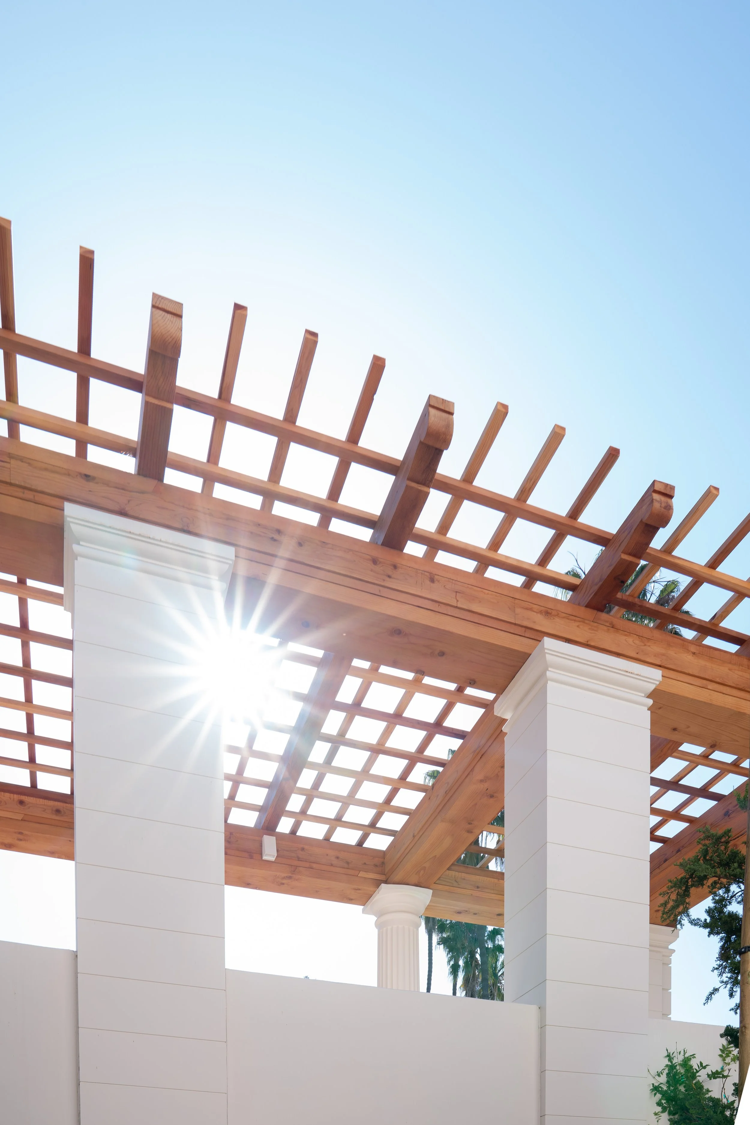 Pergola-2.jpg