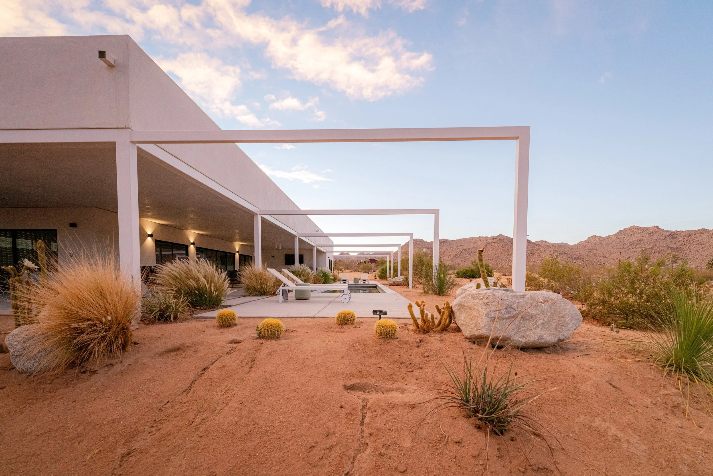 Satya House -3.jpg