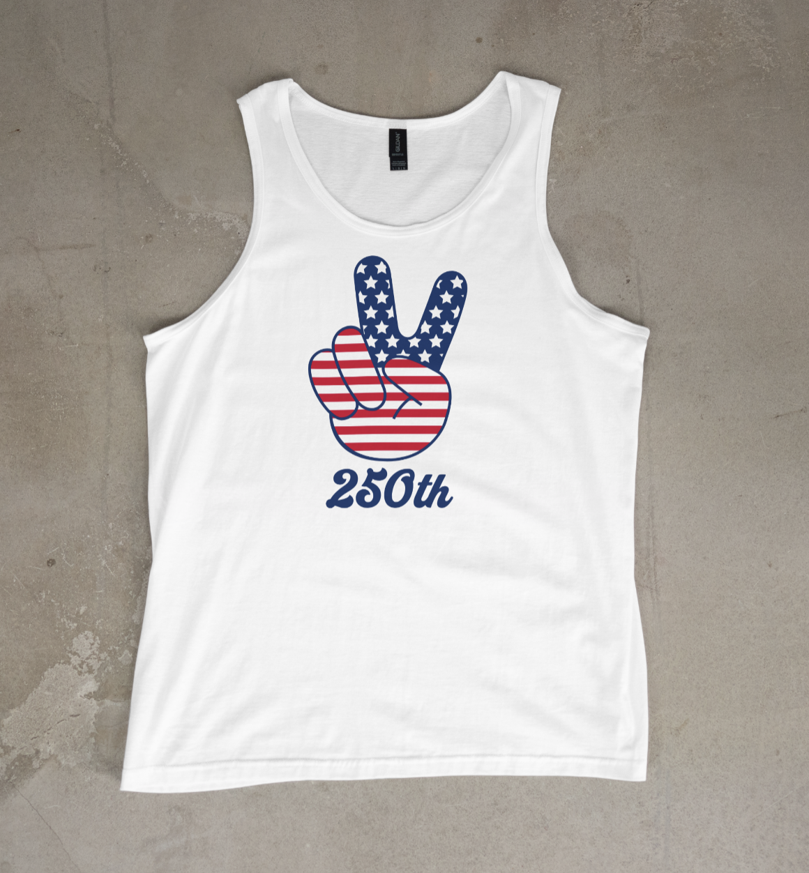 Screen Shot 2026-03-04 at 8.07.39 PM.png