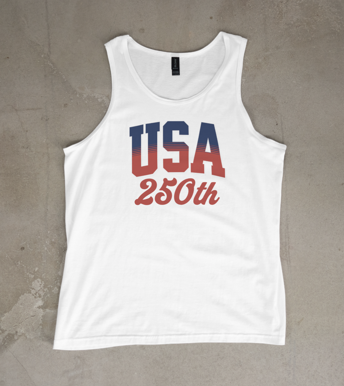 Screen Shot 2026-03-04 at 10.29.44 PM.png