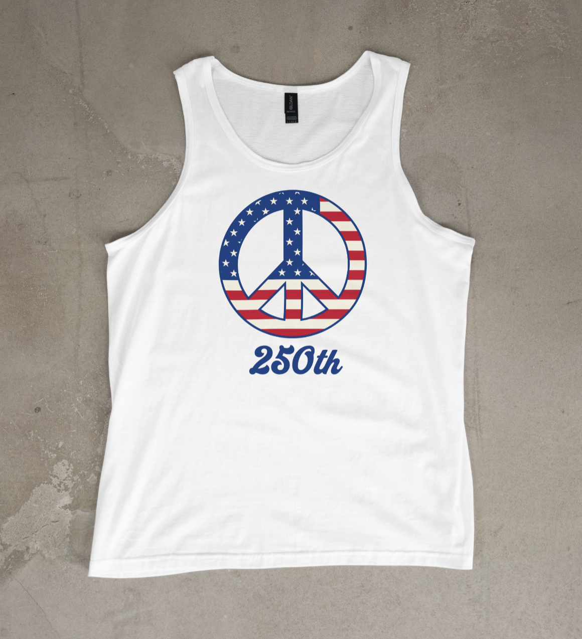 Screen Shot 2026-03-04 at 8.11.51 PM.png