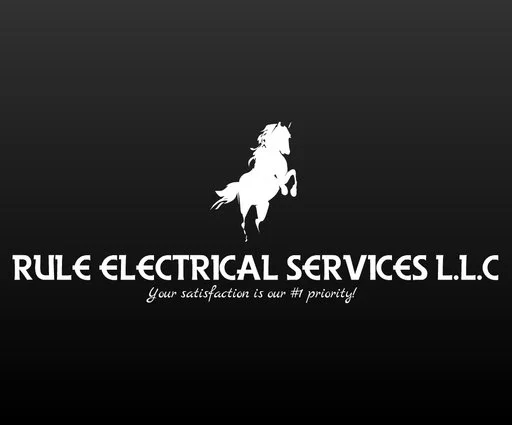 Rule Electrical Services LLC