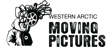 37 WAMP web resize.png