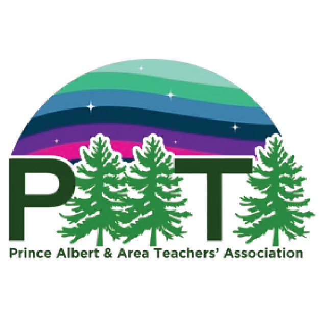 40 PATA web resize square.png