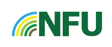 25 NFU web resize.png