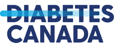 15 DC web resize.png