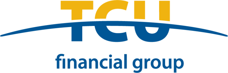 TCU-financial-group.png